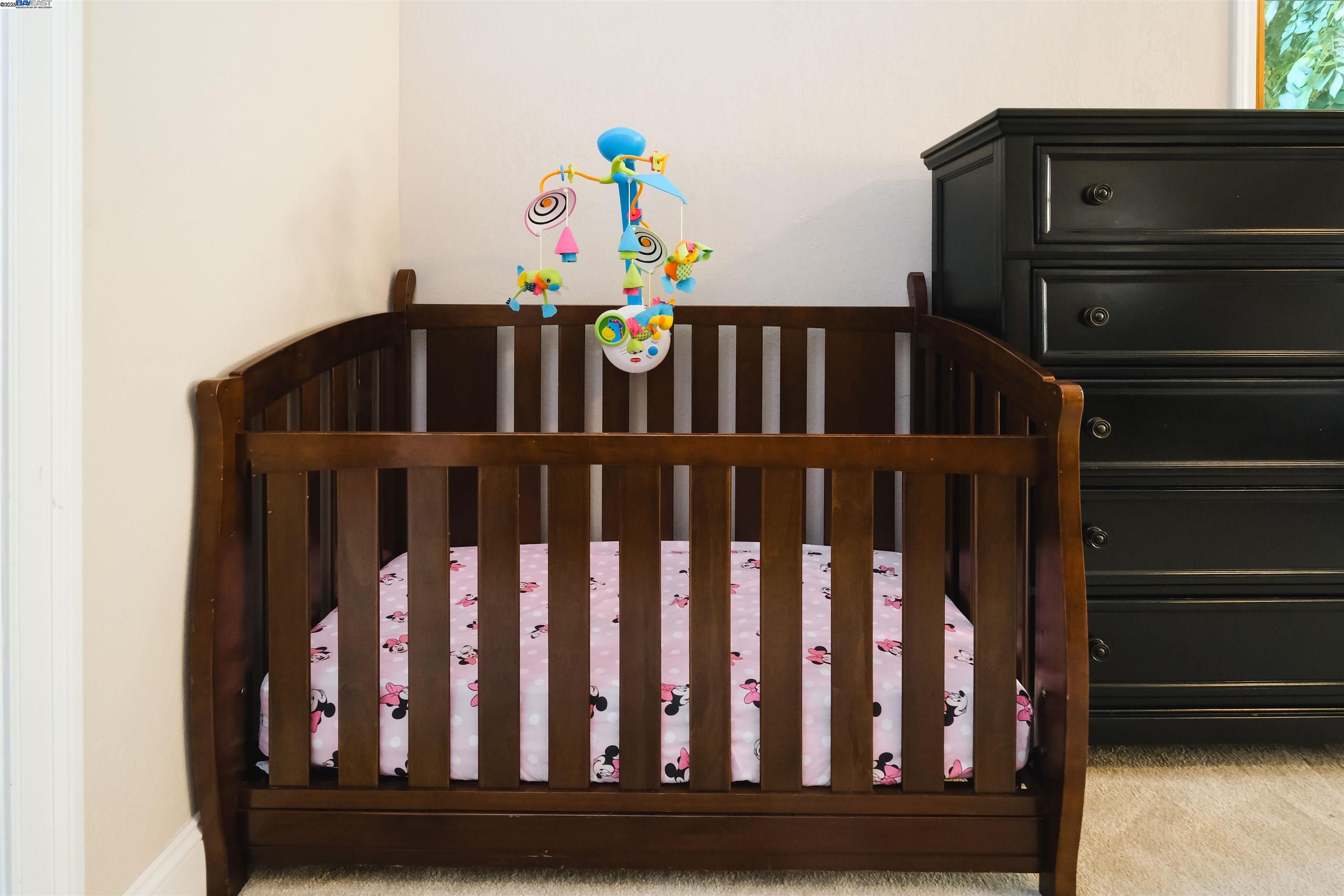 Detail Gallery Image 21 of 53 For 5700 Alhambra Valley Rd, Martinez,  CA 94553 - 4 Beds | 4 Baths