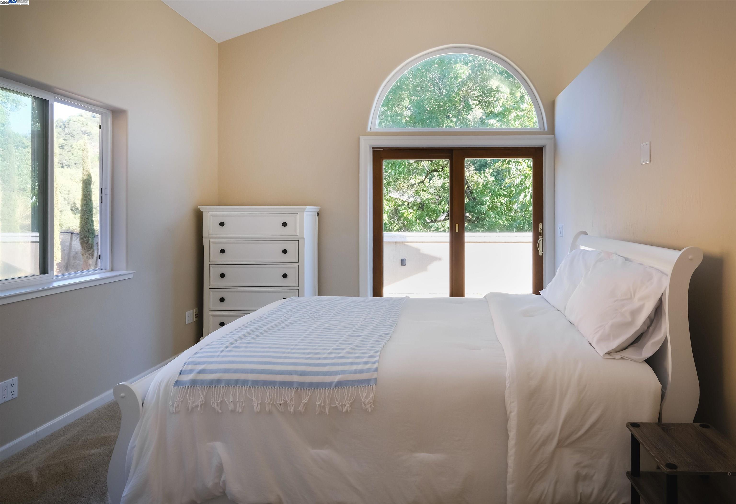 Detail Gallery Image 24 of 53 For 5700 Alhambra Valley Rd, Martinez,  CA 94553 - 4 Beds | 4 Baths