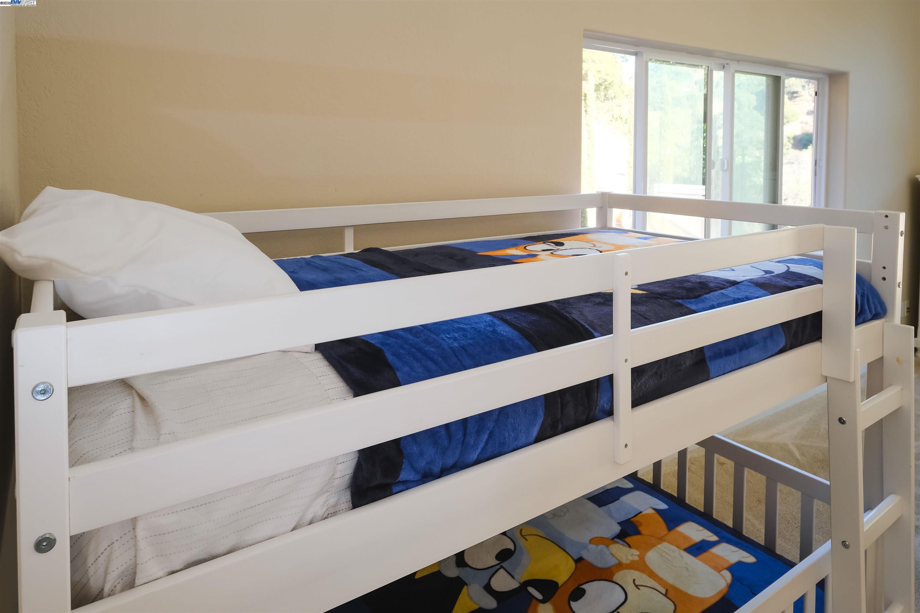 Detail Gallery Image 27 of 53 For 5700 Alhambra Valley Rd, Martinez,  CA 94553 - 4 Beds | 4 Baths