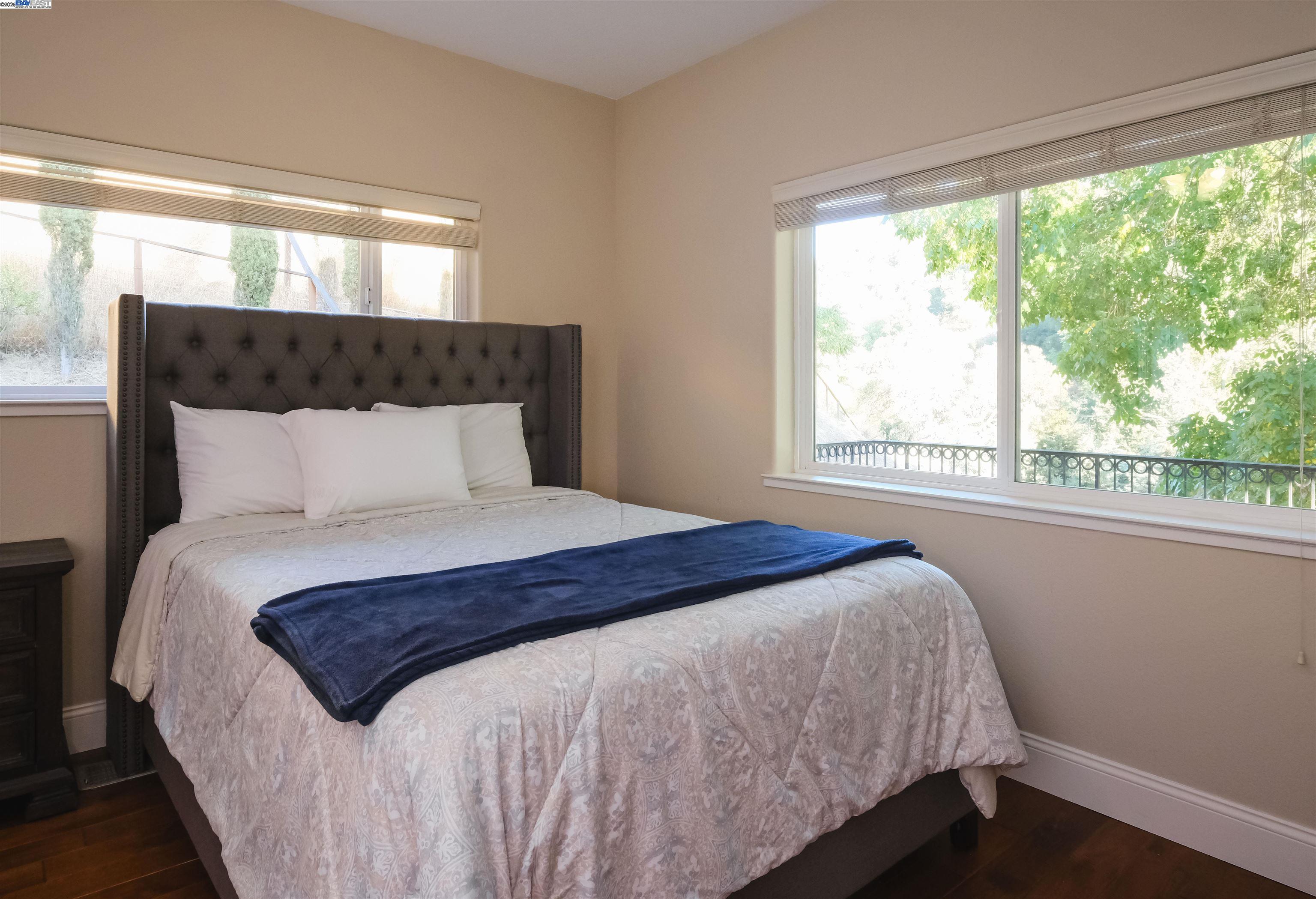 Detail Gallery Image 28 of 53 For 5700 Alhambra Valley Rd, Martinez,  CA 94553 - 4 Beds | 4 Baths