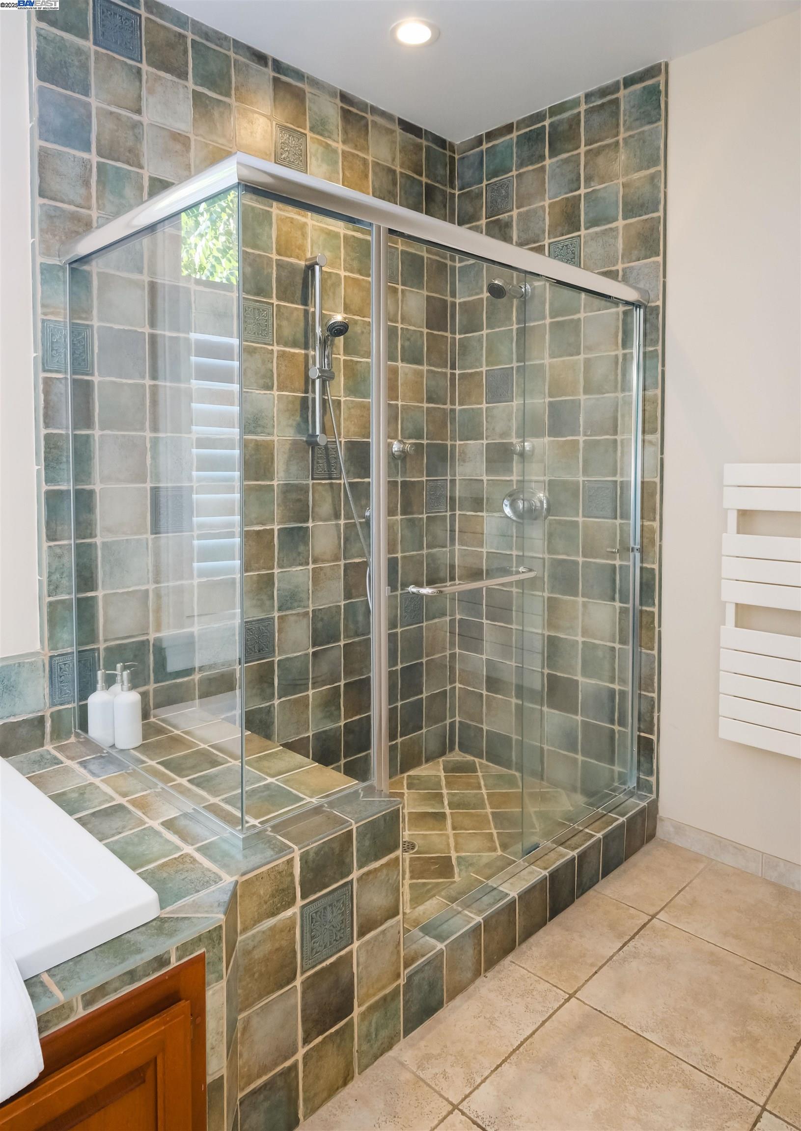 Detail Gallery Image 31 of 53 For 5700 Alhambra Valley Rd, Martinez,  CA 94553 - 4 Beds | 4 Baths