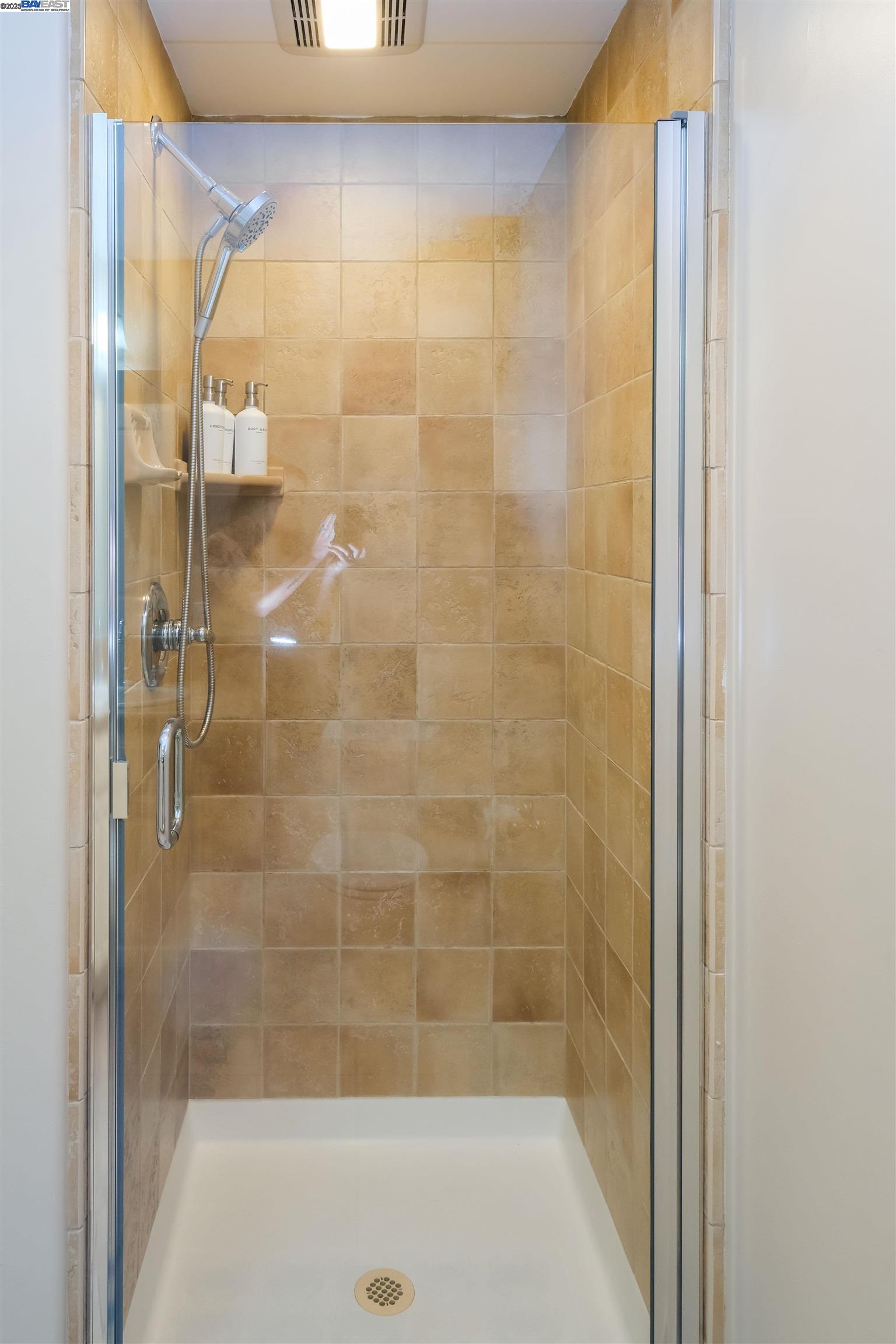 Detail Gallery Image 33 of 53 For 5700 Alhambra Valley Rd, Martinez,  CA 94553 - 4 Beds | 4 Baths