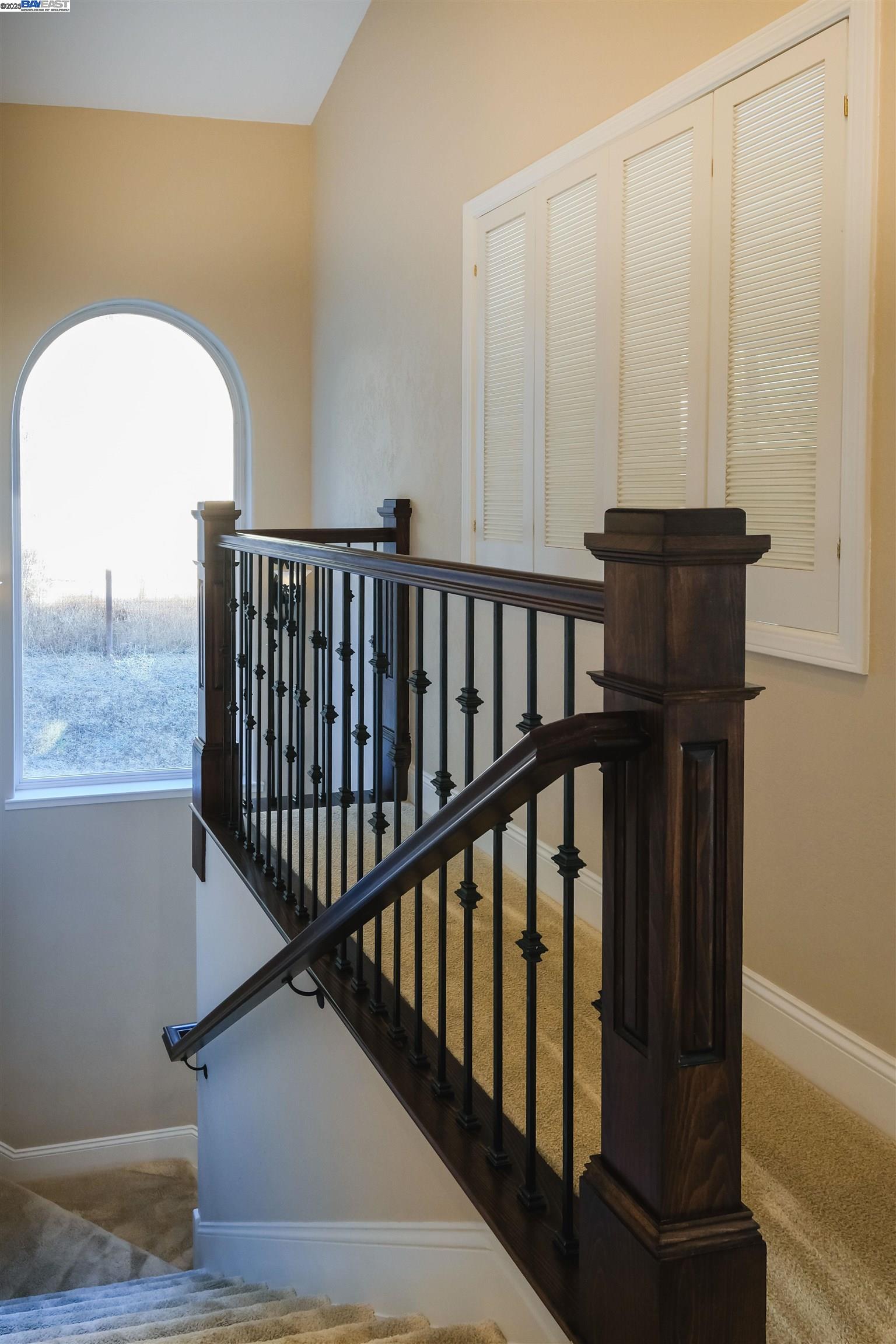 Detail Gallery Image 34 of 53 For 5700 Alhambra Valley Rd, Martinez,  CA 94553 - 4 Beds | 4 Baths