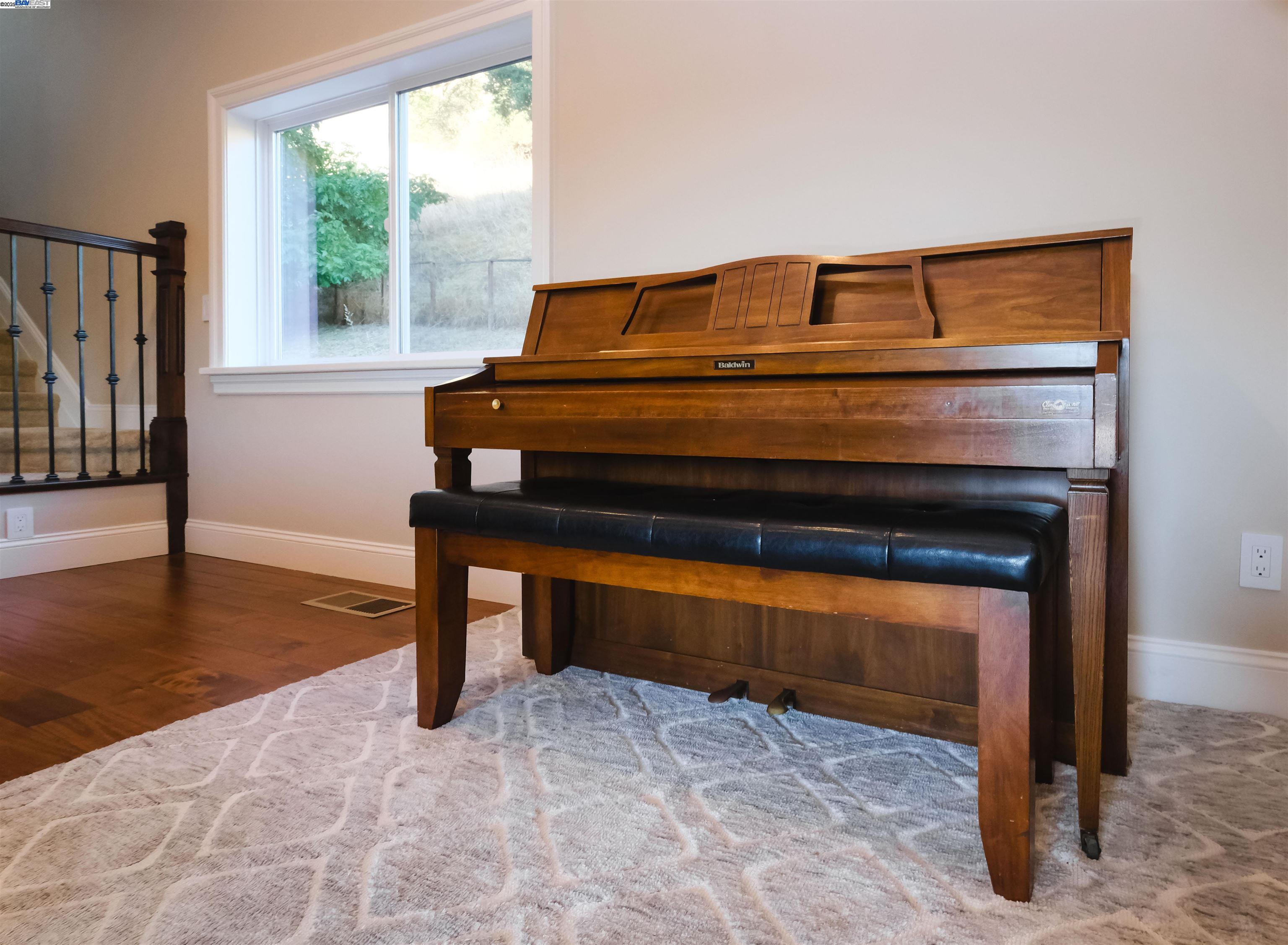 Detail Gallery Image 40 of 53 For 5700 Alhambra Valley Rd, Martinez,  CA 94553 - 4 Beds | 4 Baths