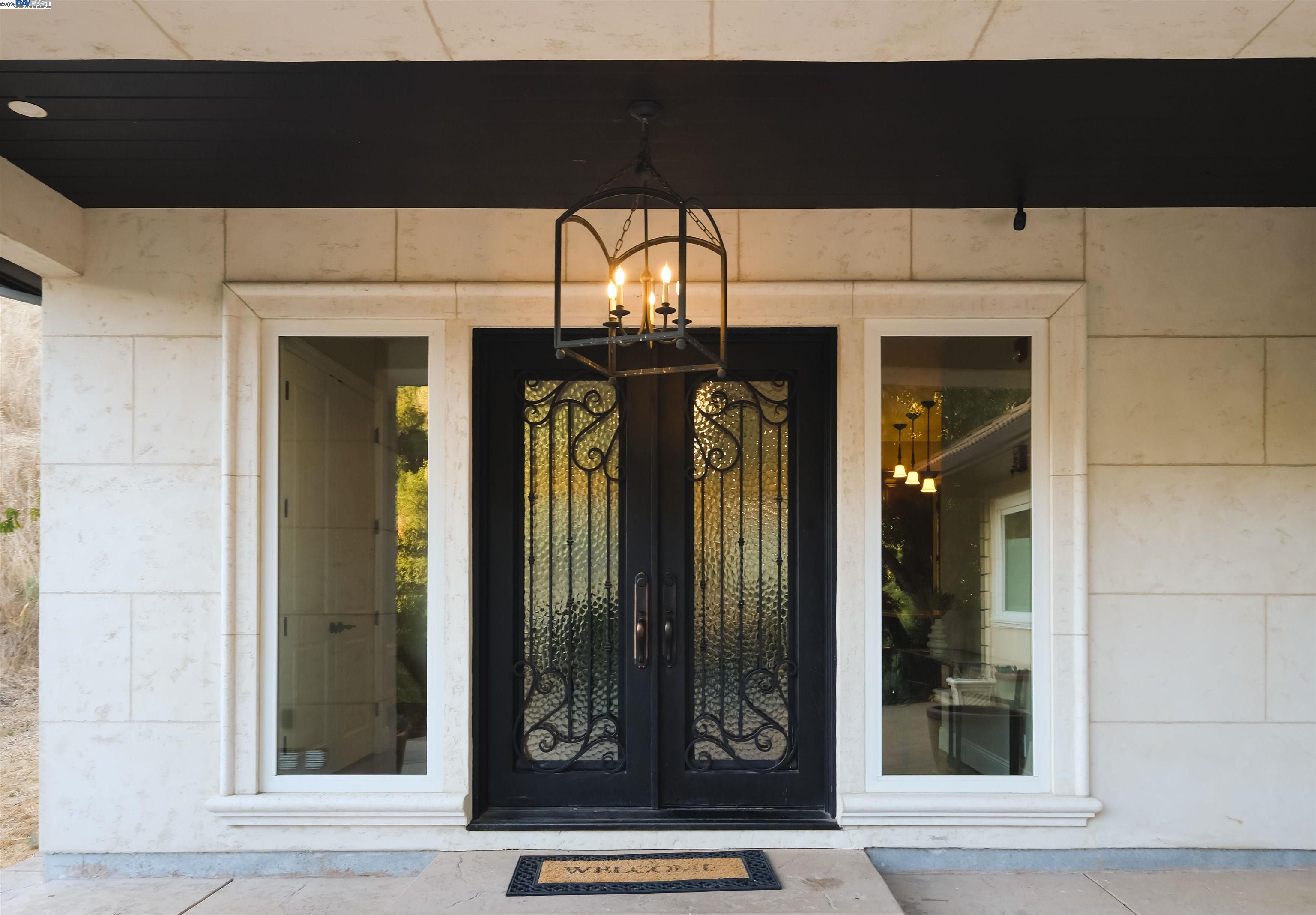 Detail Gallery Image 46 of 53 For 5700 Alhambra Valley Rd, Martinez,  CA 94553 - 4 Beds | 4 Baths