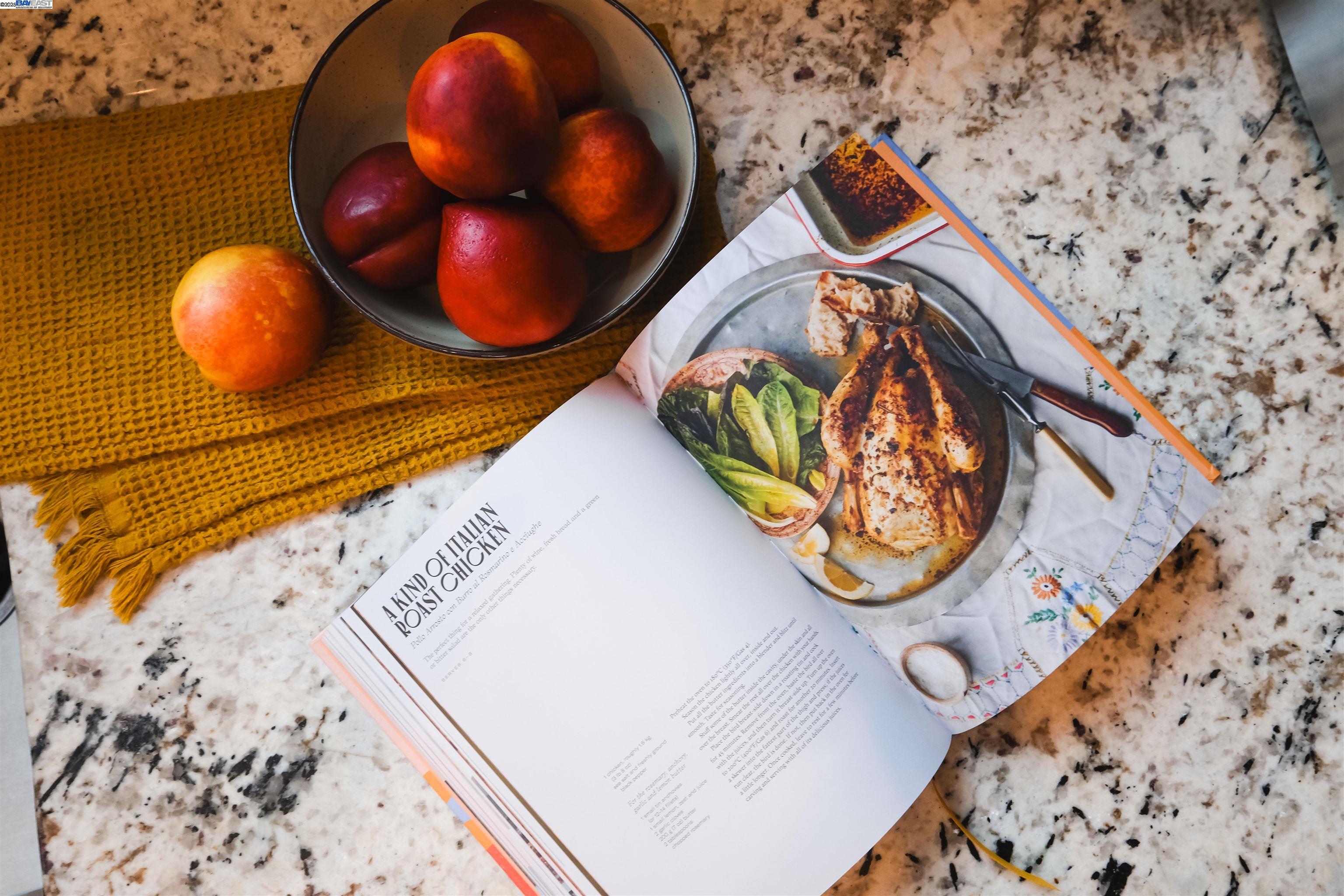 Detail Gallery Image 50 of 53 For 5700 Alhambra Valley Rd, Martinez,  CA 94553 - 4 Beds | 4 Baths