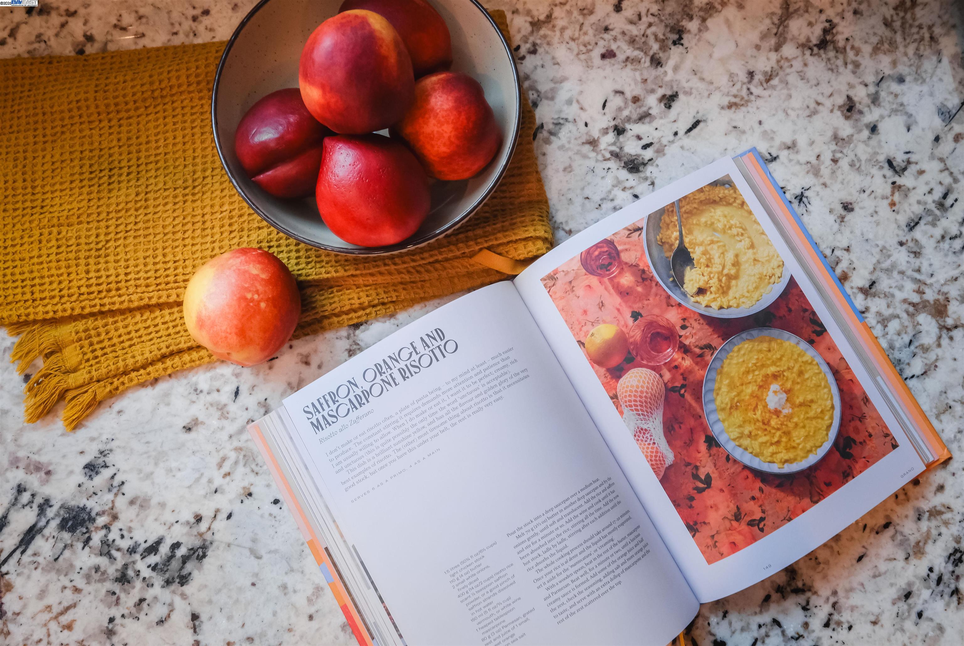 Detail Gallery Image 51 of 53 For 5700 Alhambra Valley Rd, Martinez,  CA 94553 - 4 Beds | 4 Baths