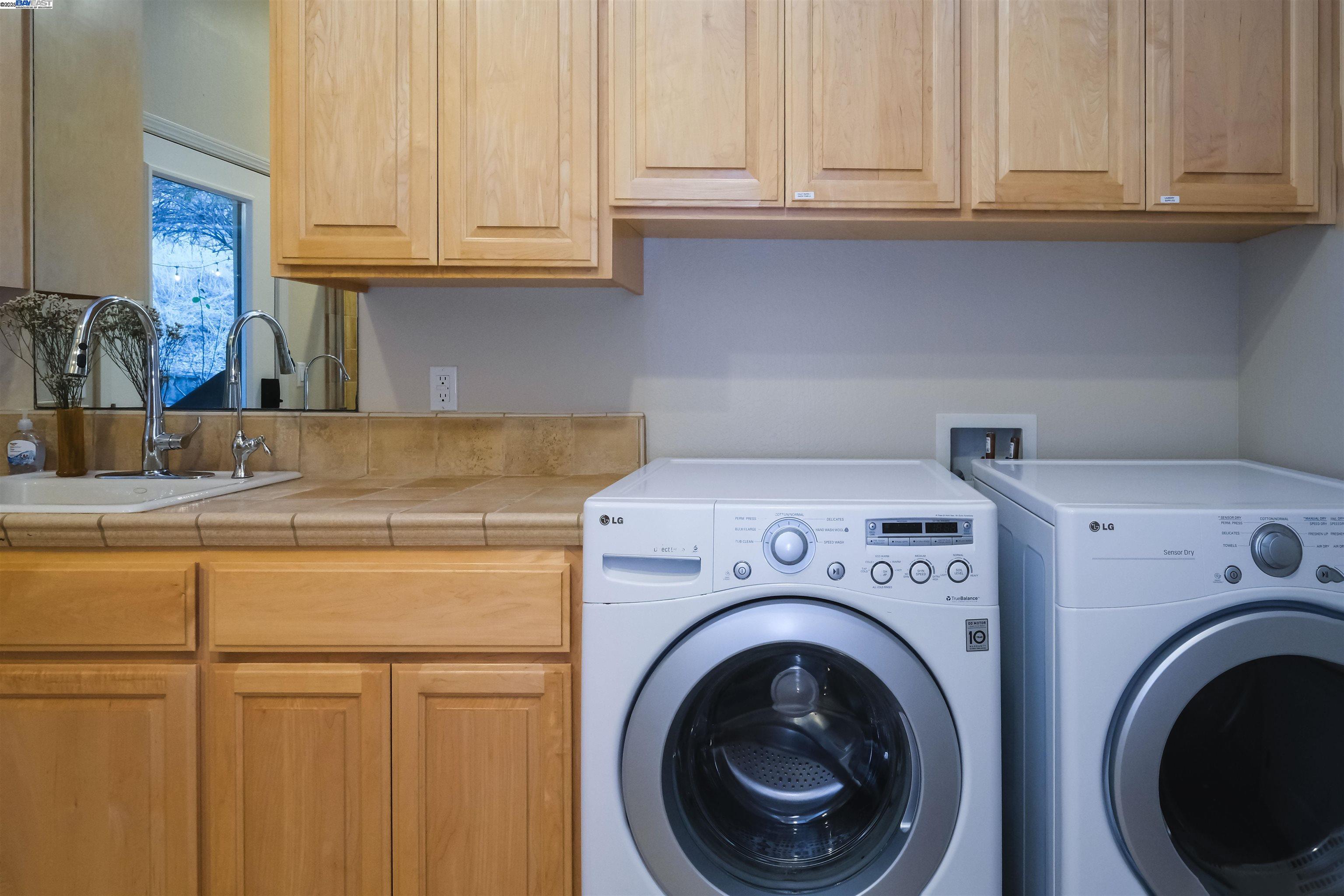 Detail Gallery Image 52 of 53 For 5700 Alhambra Valley Rd, Martinez,  CA 94553 - 4 Beds | 4 Baths