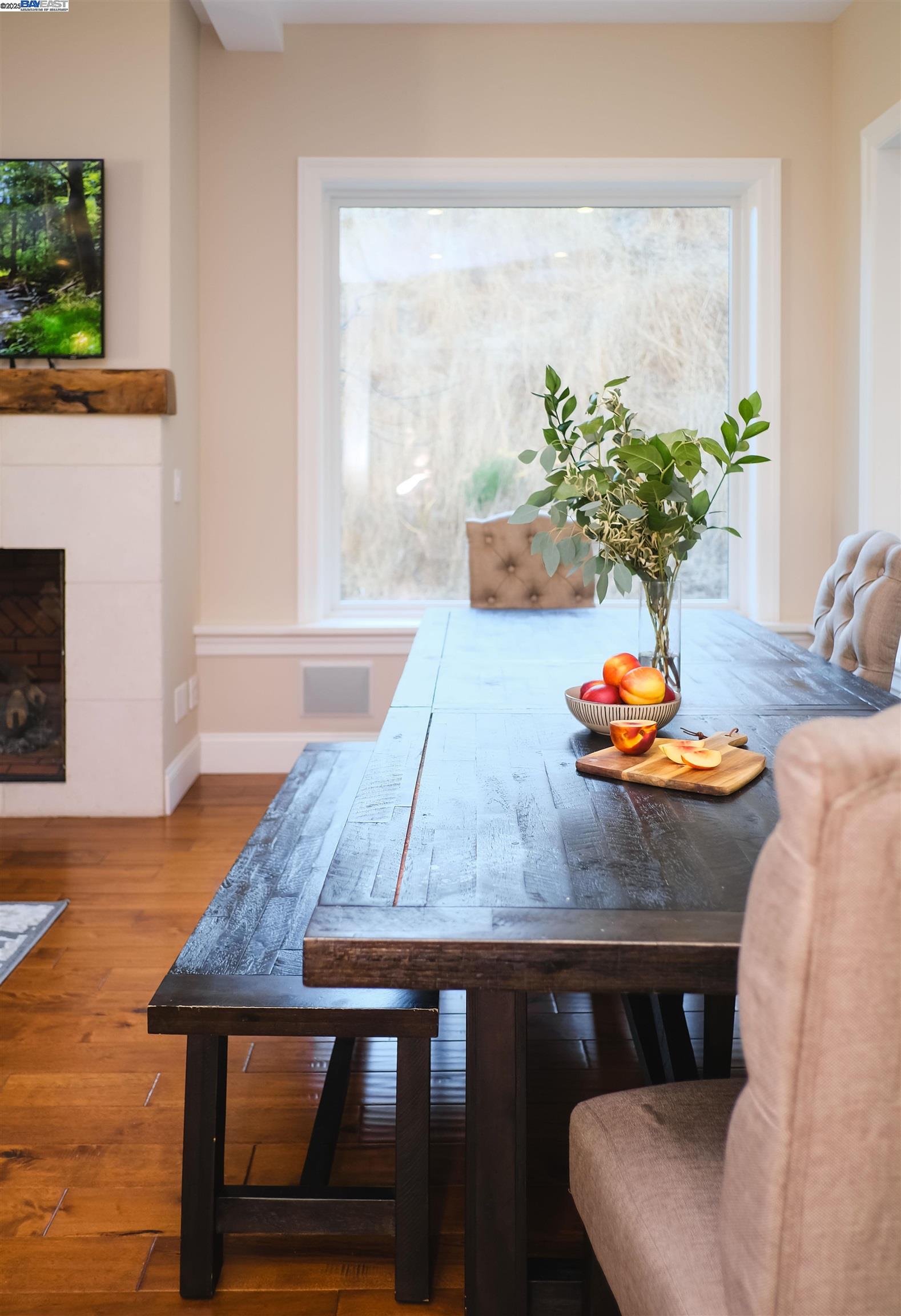 Detail Gallery Image 7 of 53 For 5700 Alhambra Valley Rd, Martinez,  CA 94553 - 4 Beds | 4 Baths