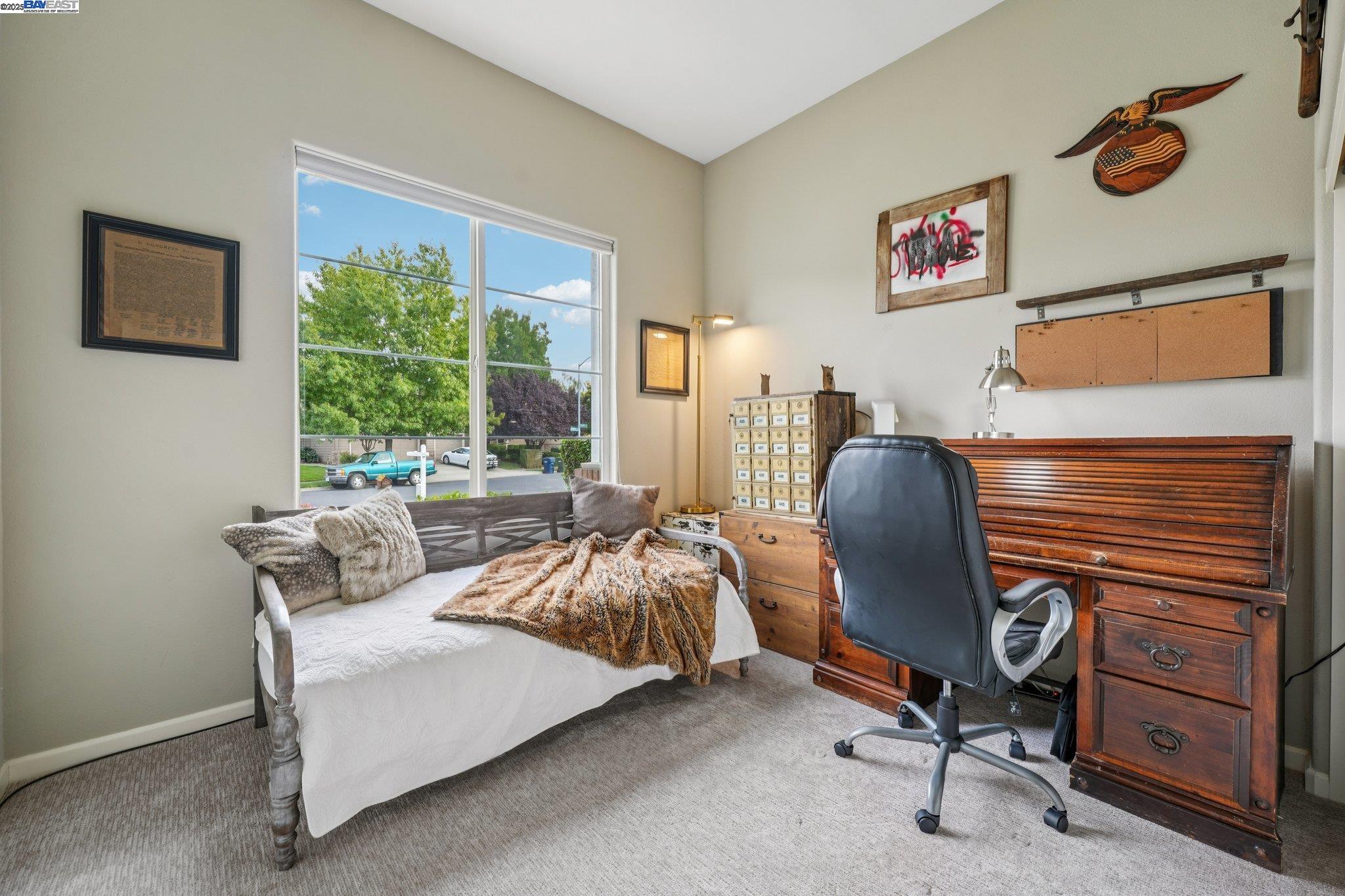 Detail Gallery Image 12 of 57 For 1762 Cheryl Dr, Livermore,  CA 94550 - 4 Beds | 3 Baths