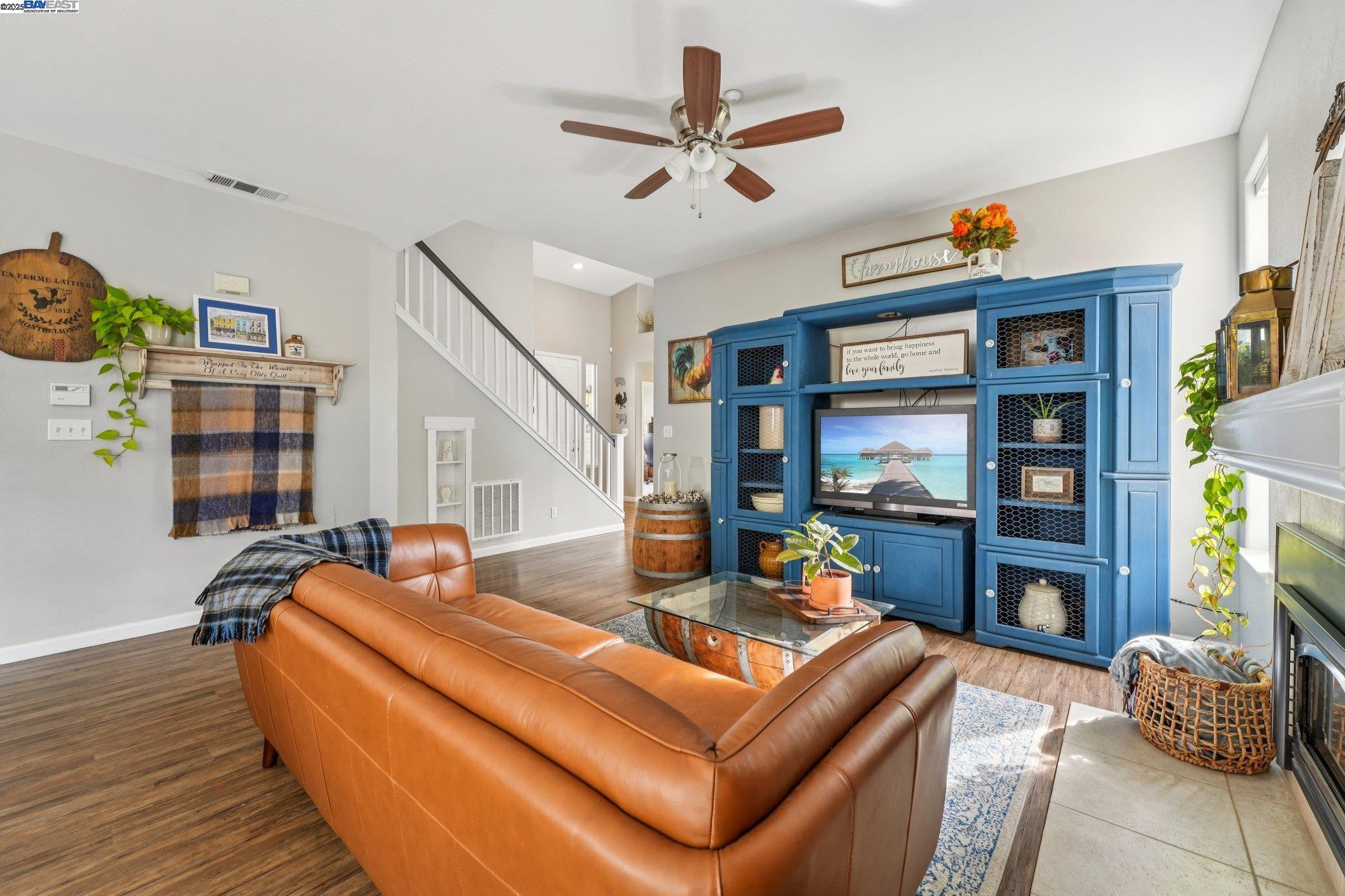 Detail Gallery Image 15 of 57 For 1762 Cheryl Dr, Livermore,  CA 94550 - 4 Beds | 3 Baths