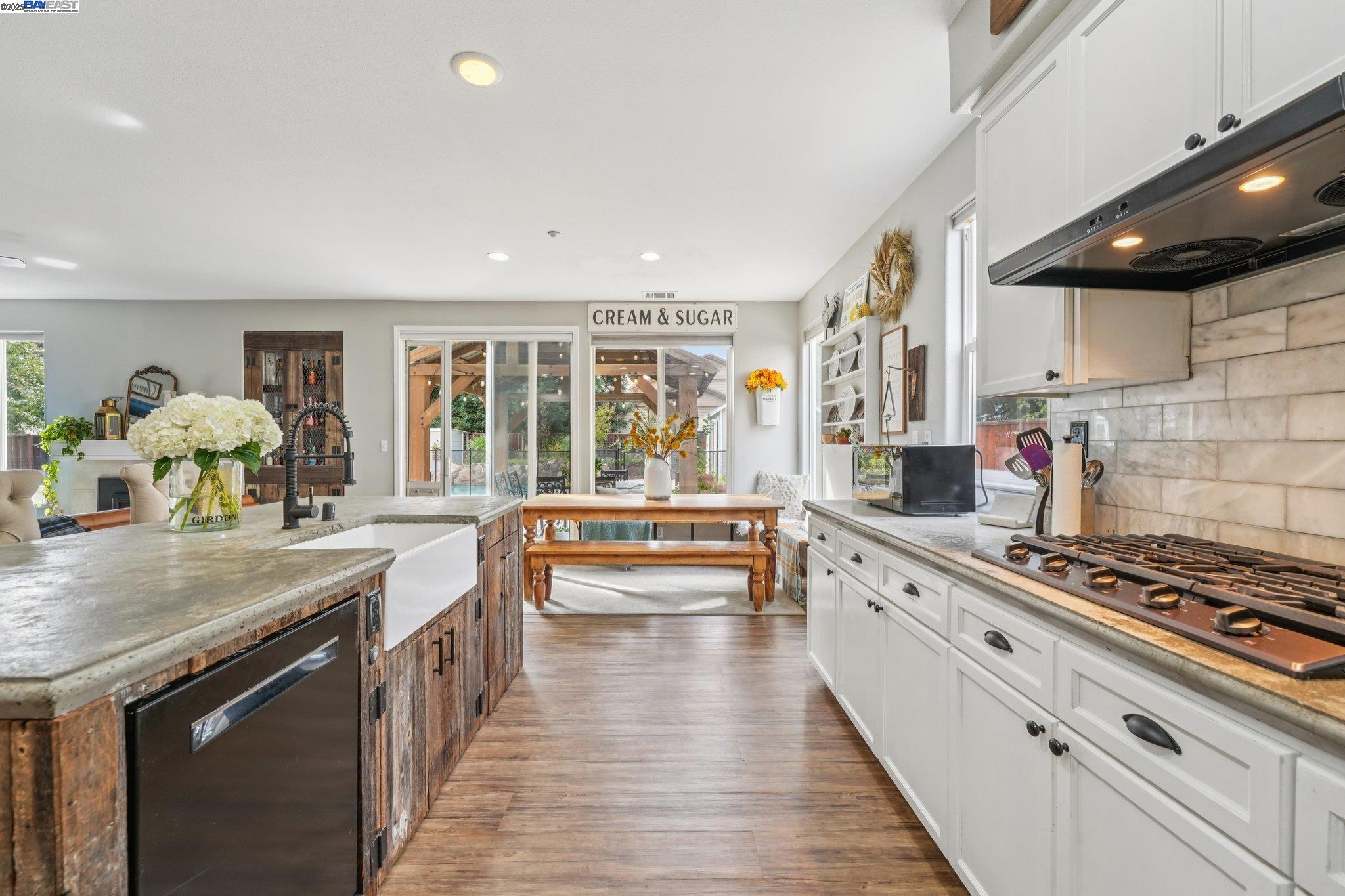 Detail Gallery Image 20 of 57 For 1762 Cheryl Dr, Livermore,  CA 94550 - 4 Beds | 3 Baths