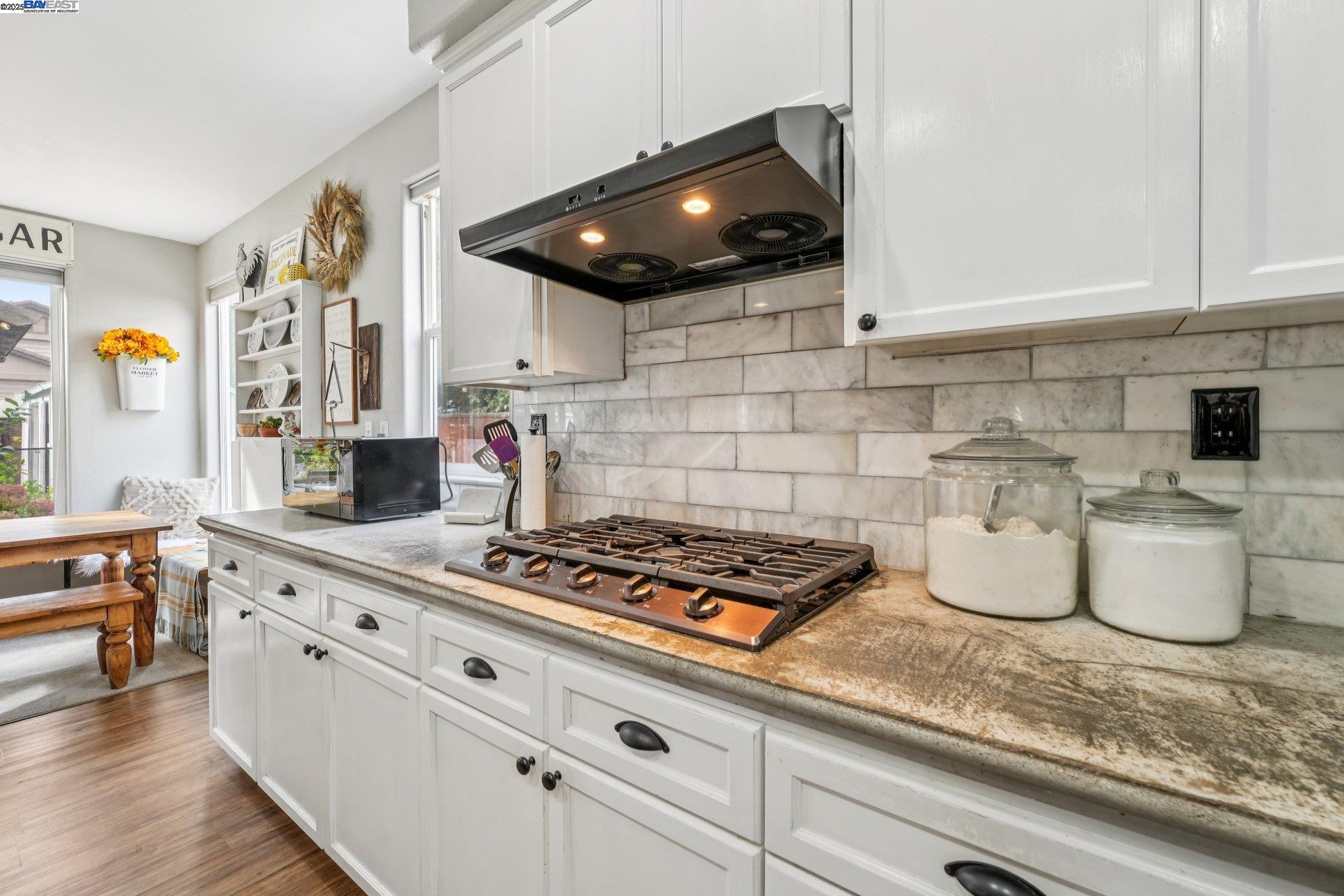 Detail Gallery Image 21 of 57 For 1762 Cheryl Dr, Livermore,  CA 94550 - 4 Beds | 3 Baths