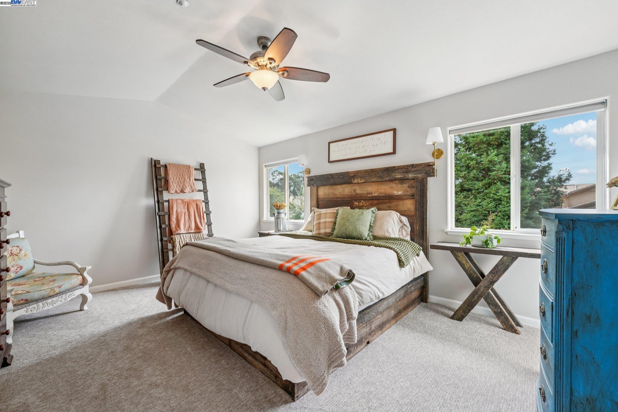 Detail Gallery Image 25 of 57 For 1762 Cheryl Dr, Livermore,  CA 94550 - 4 Beds | 3 Baths