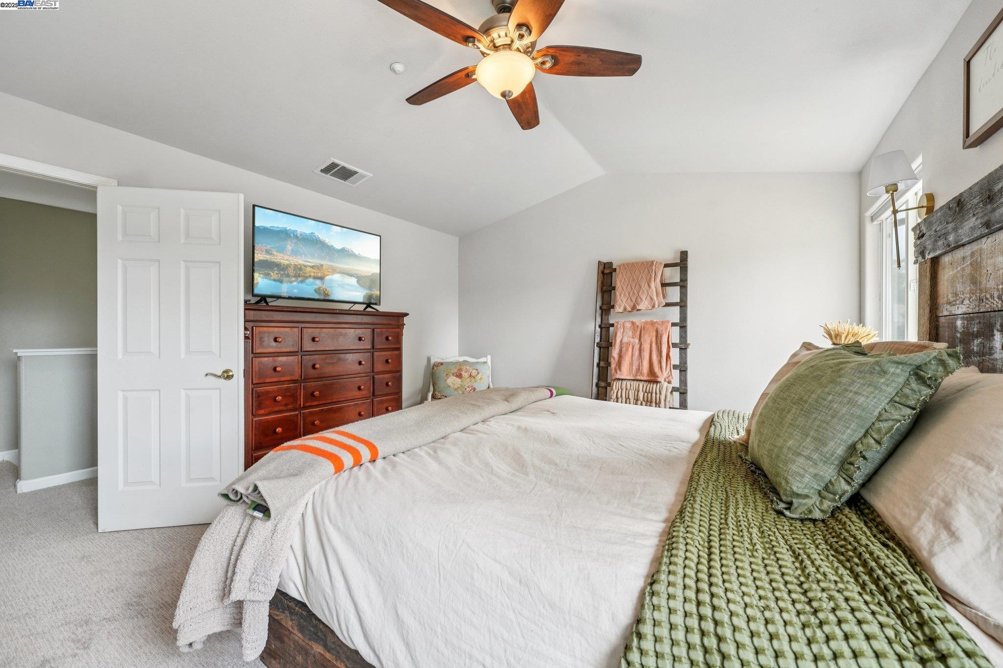 Detail Gallery Image 26 of 57 For 1762 Cheryl Dr, Livermore,  CA 94550 - 4 Beds | 3 Baths