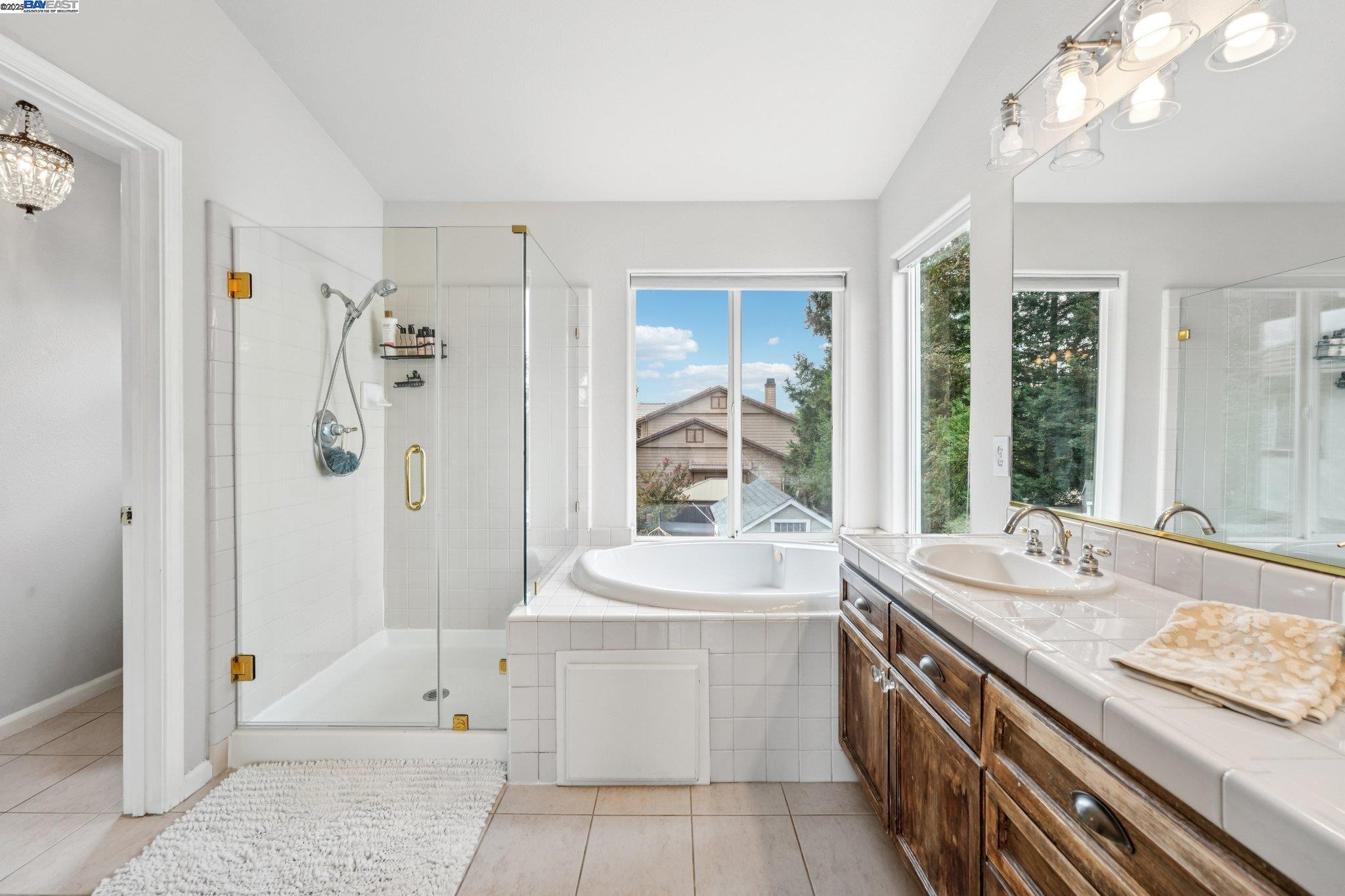 Detail Gallery Image 29 of 57 For 1762 Cheryl Dr, Livermore,  CA 94550 - 4 Beds | 3 Baths