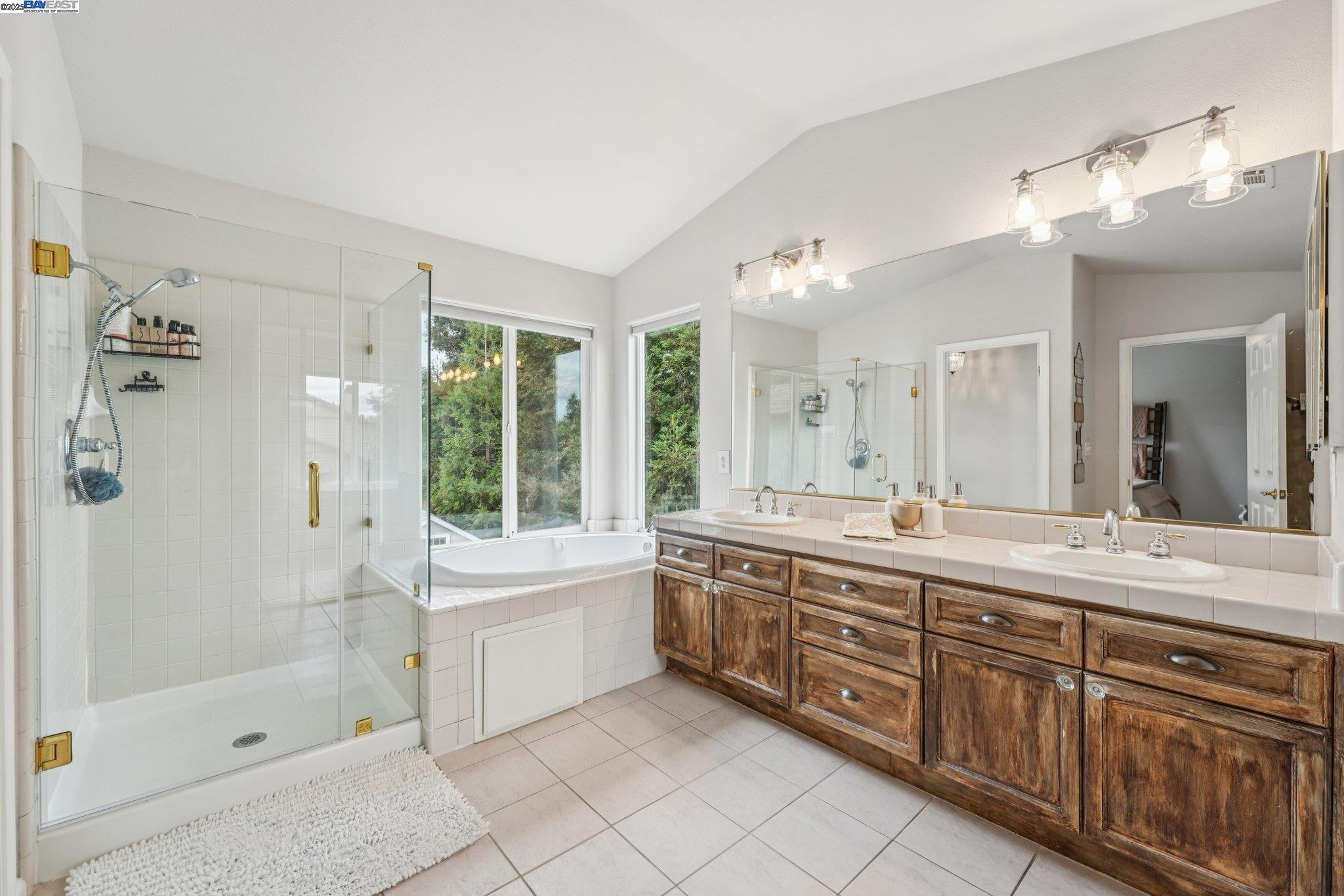 Detail Gallery Image 30 of 57 For 1762 Cheryl Dr, Livermore,  CA 94550 - 4 Beds | 3 Baths