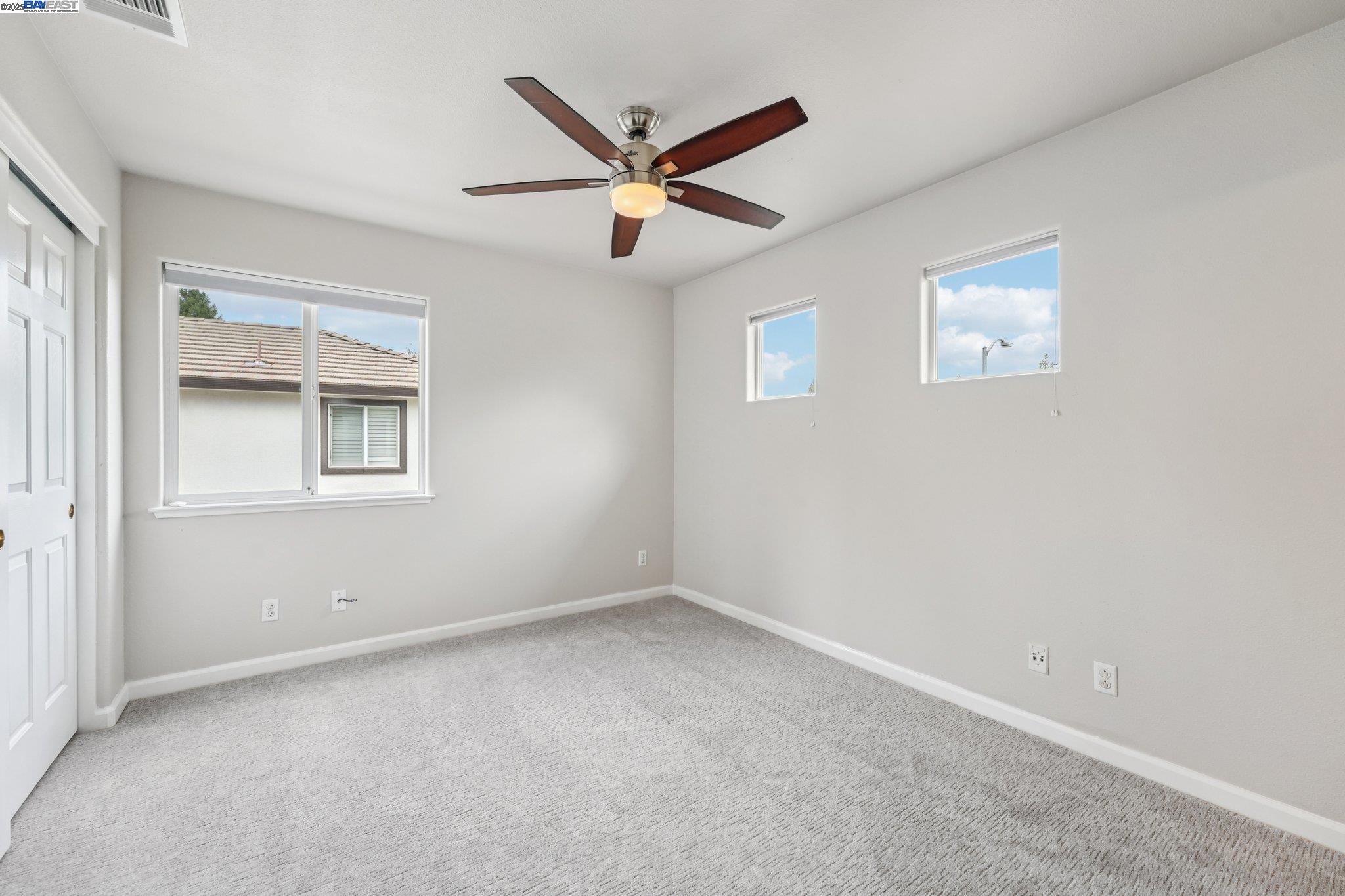 Detail Gallery Image 31 of 57 For 1762 Cheryl Dr, Livermore,  CA 94550 - 4 Beds | 3 Baths