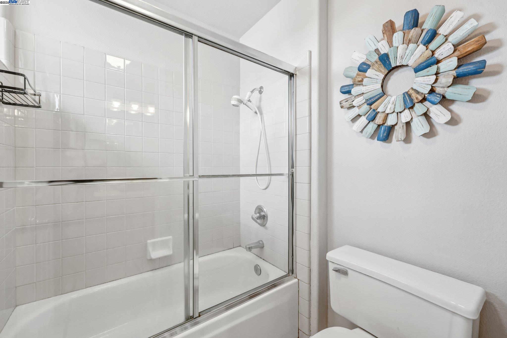 Detail Gallery Image 35 of 57 For 1762 Cheryl Dr, Livermore,  CA 94550 - 4 Beds | 3 Baths