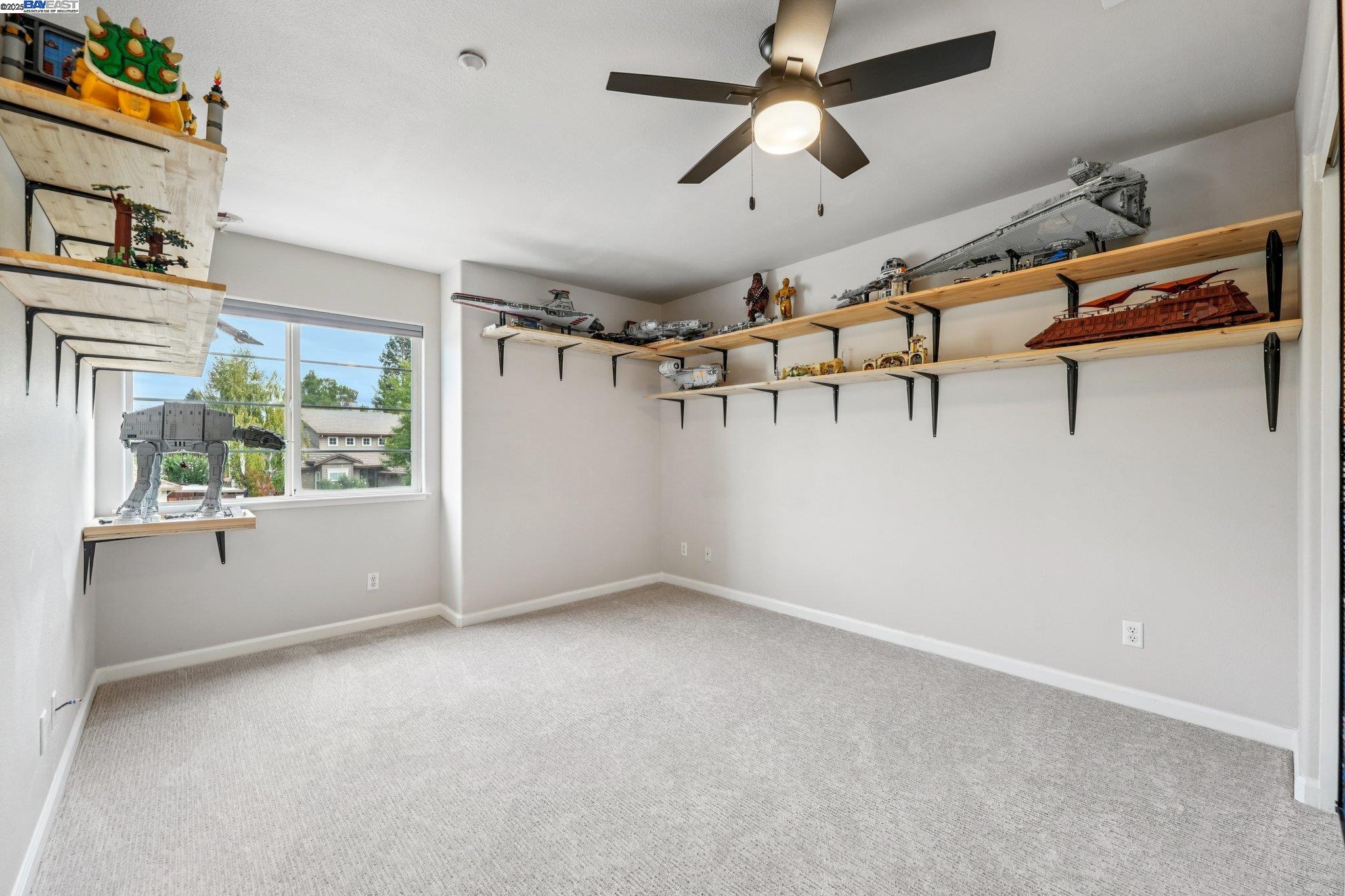 Detail Gallery Image 36 of 57 For 1762 Cheryl Dr, Livermore,  CA 94550 - 4 Beds | 3 Baths