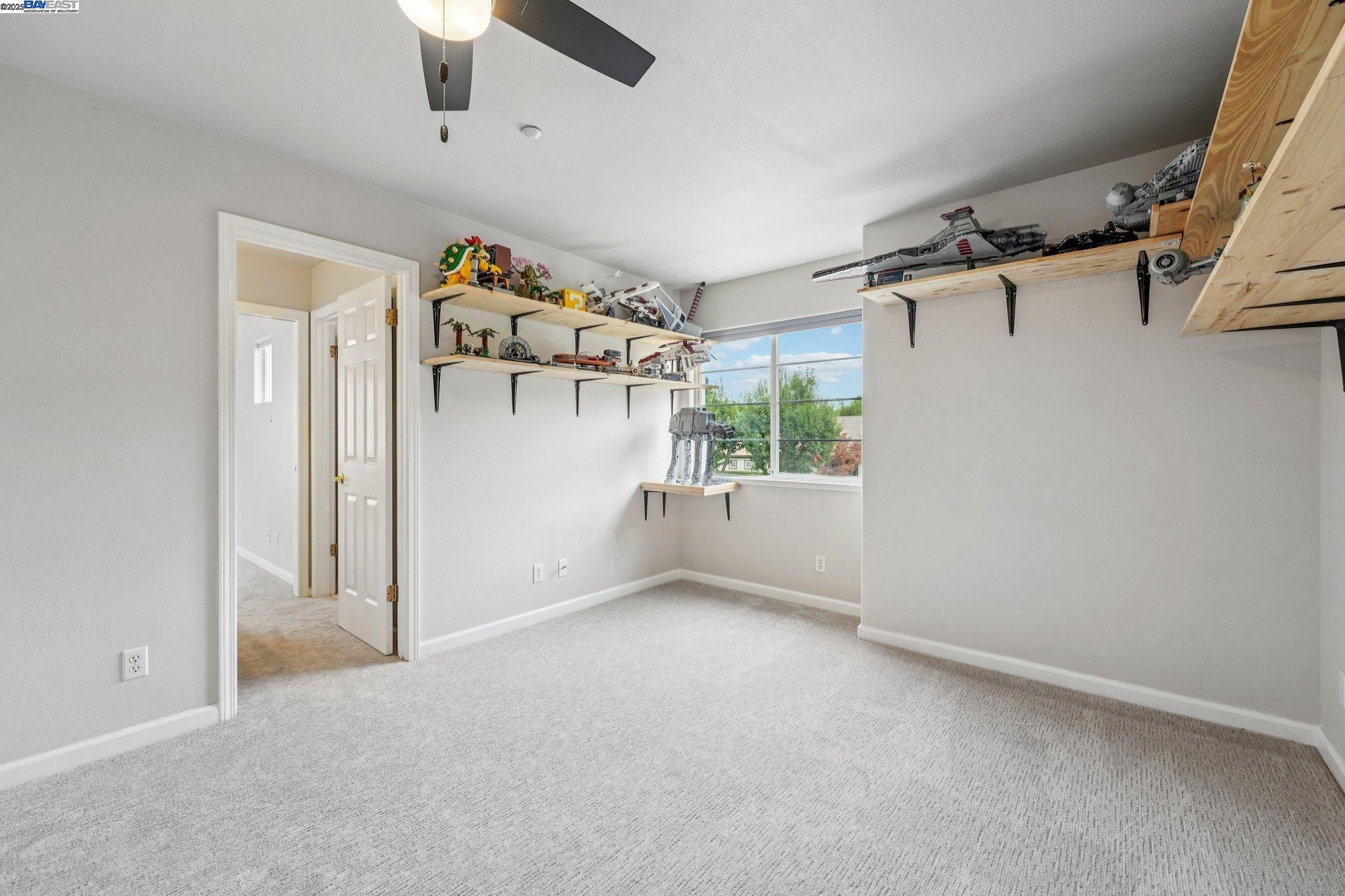 Detail Gallery Image 37 of 57 For 1762 Cheryl Dr, Livermore,  CA 94550 - 4 Beds | 3 Baths