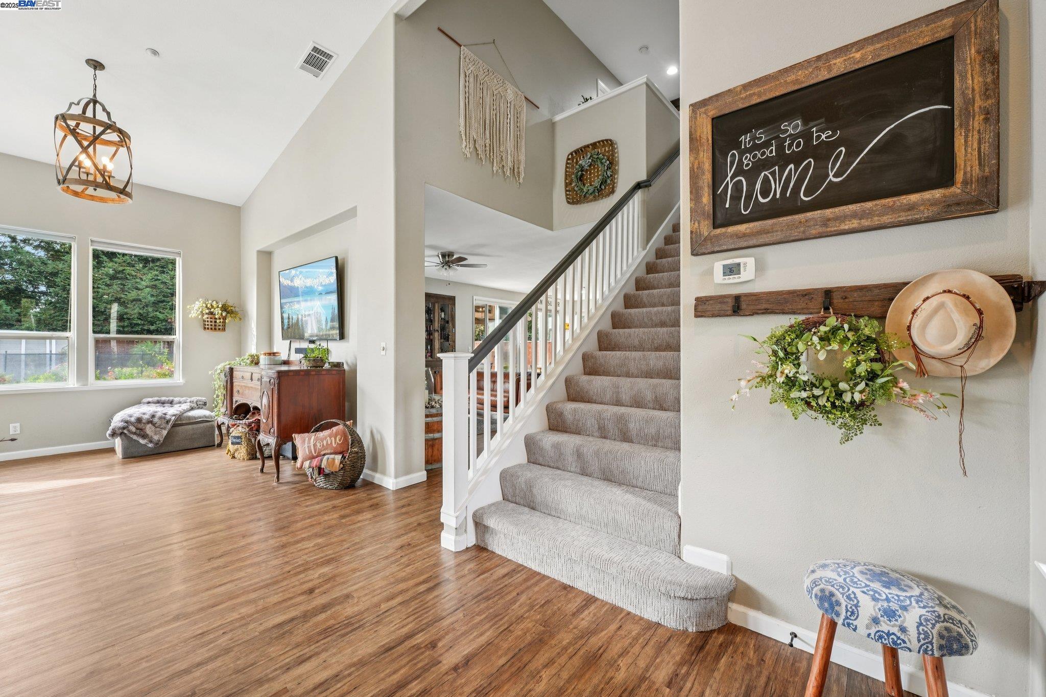 Detail Gallery Image 5 of 57 For 1762 Cheryl Dr, Livermore,  CA 94550 - 4 Beds | 3 Baths