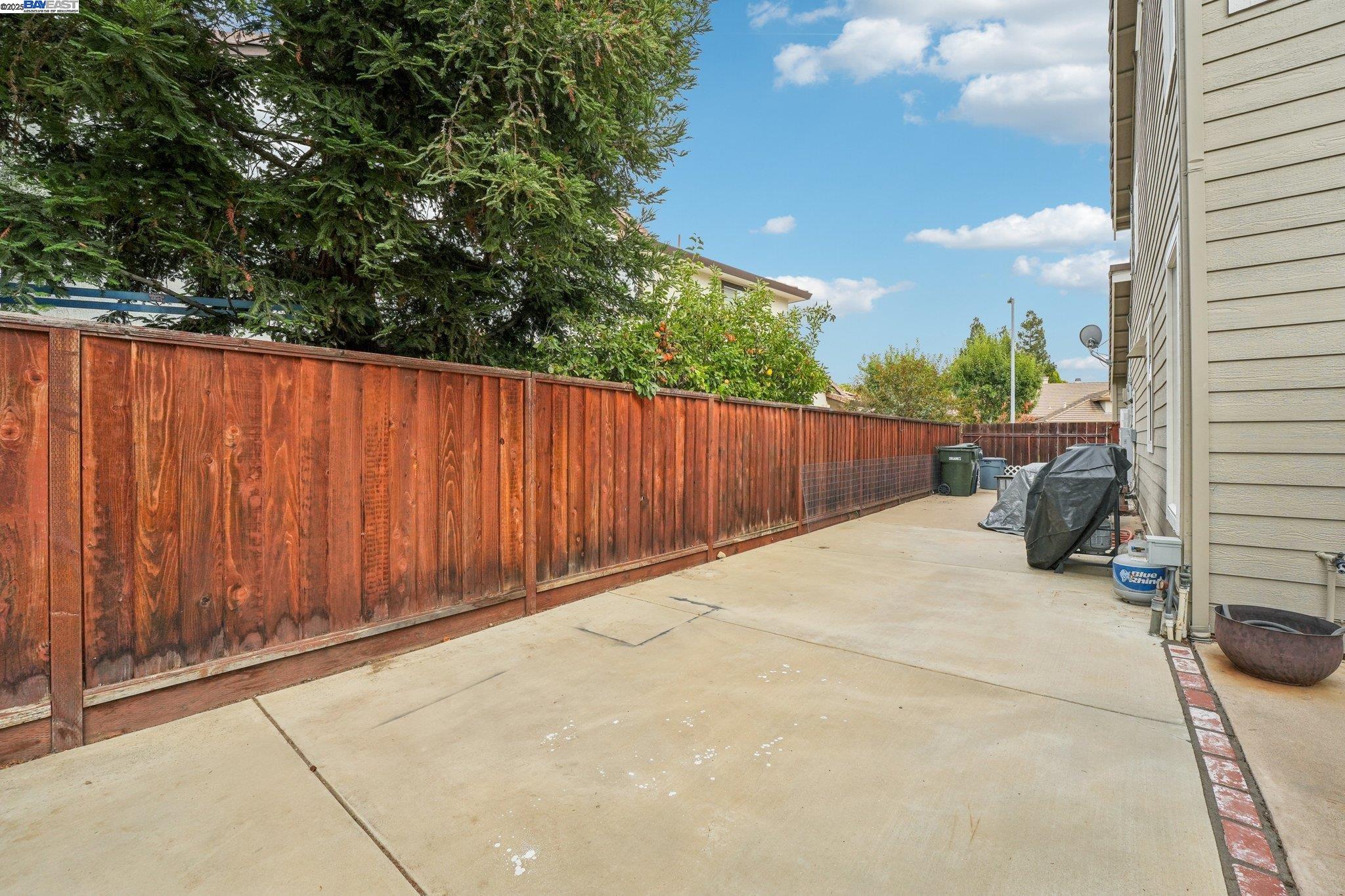 Detail Gallery Image 41 of 57 For 1762 Cheryl Dr, Livermore,  CA 94550 - 4 Beds | 3 Baths