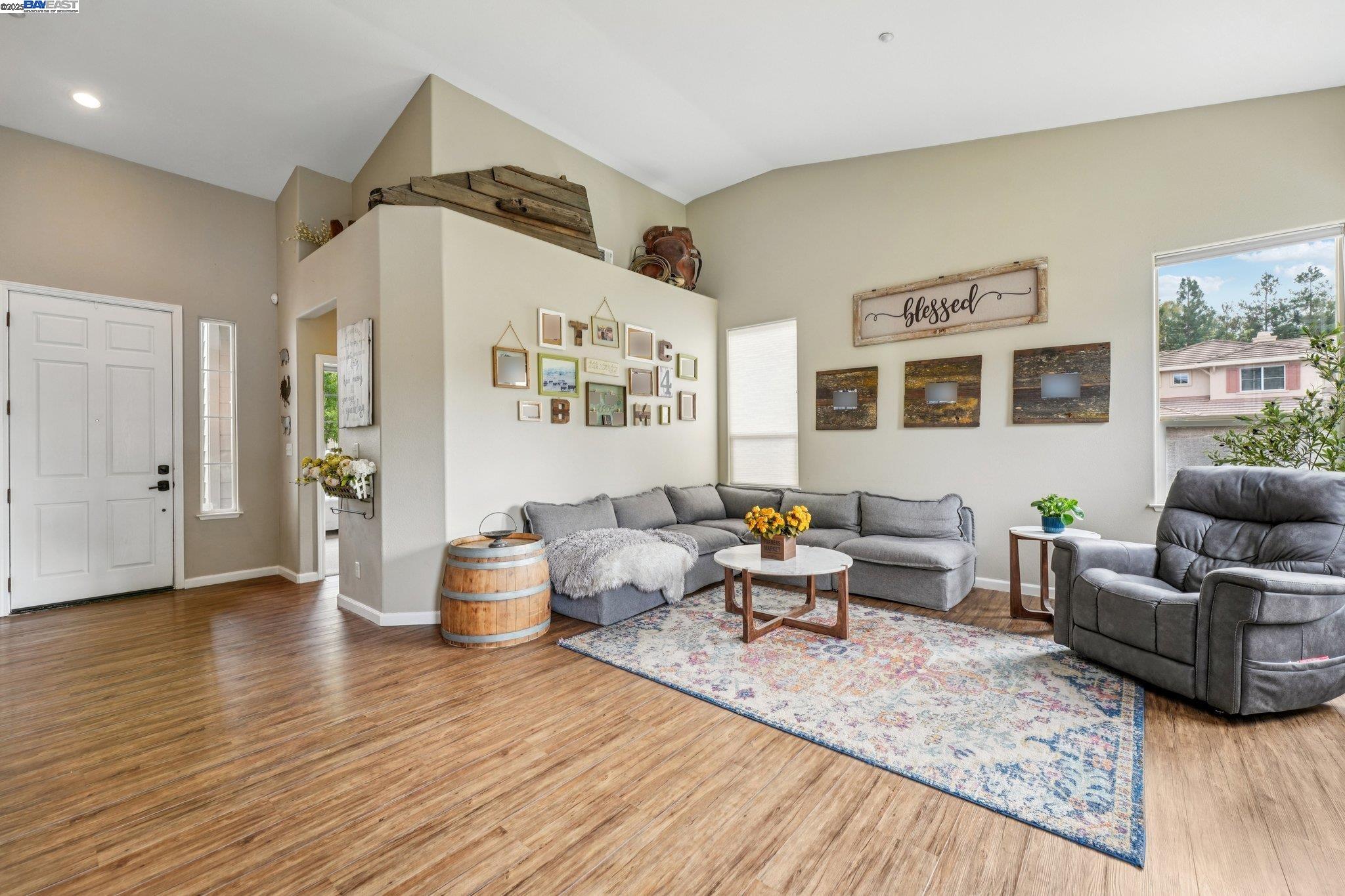 Detail Gallery Image 7 of 57 For 1762 Cheryl Dr, Livermore,  CA 94550 - 4 Beds | 3 Baths