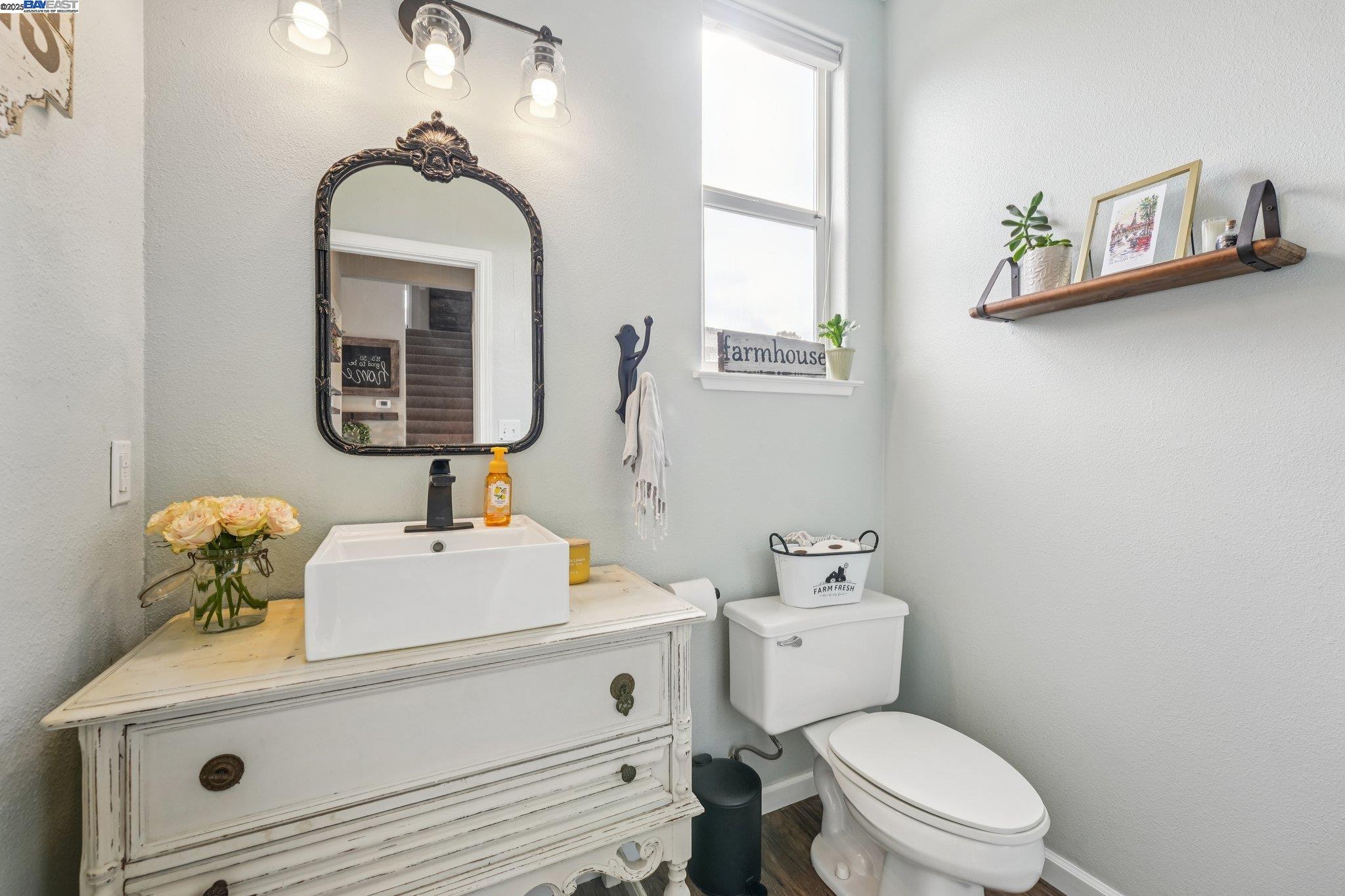 Detail Gallery Image 10 of 57 For 1762 Cheryl Dr, Livermore,  CA 94550 - 4 Beds | 3 Baths