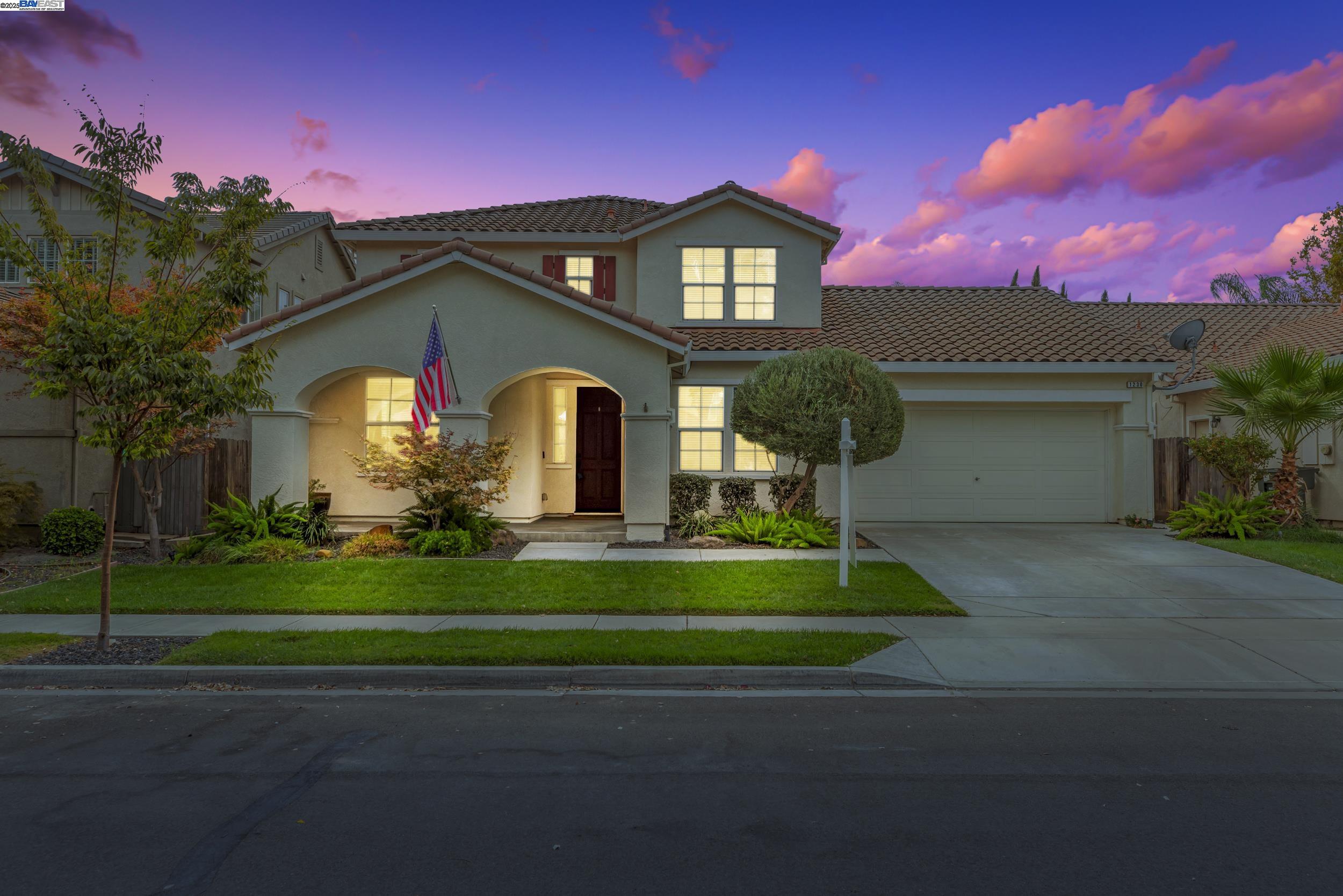 Front Image Thumbnail for BE41113293