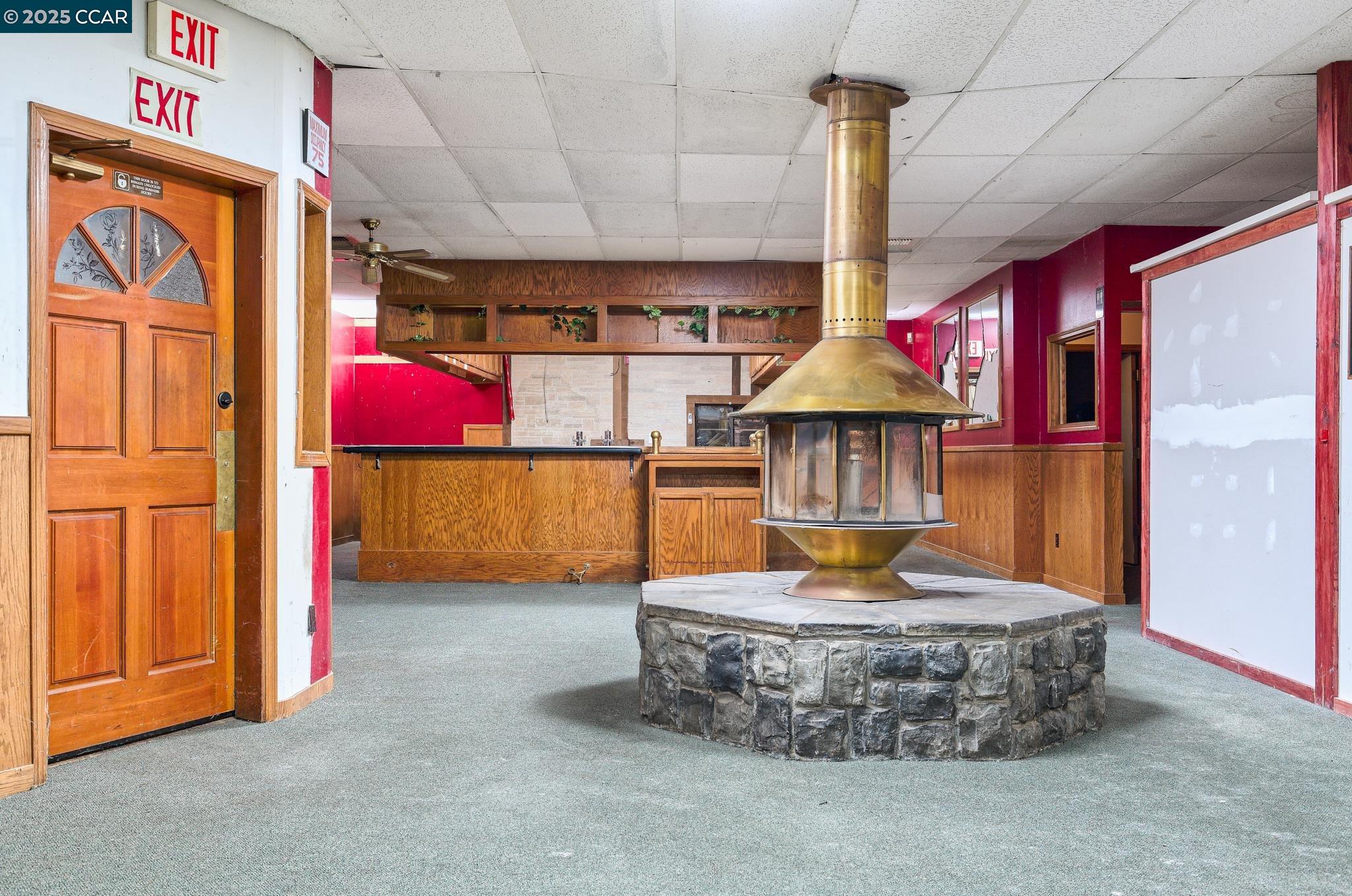 Detail Gallery Image 2 of 36 For , Pollock Pines,  CA 95726 - – Beds | – Baths