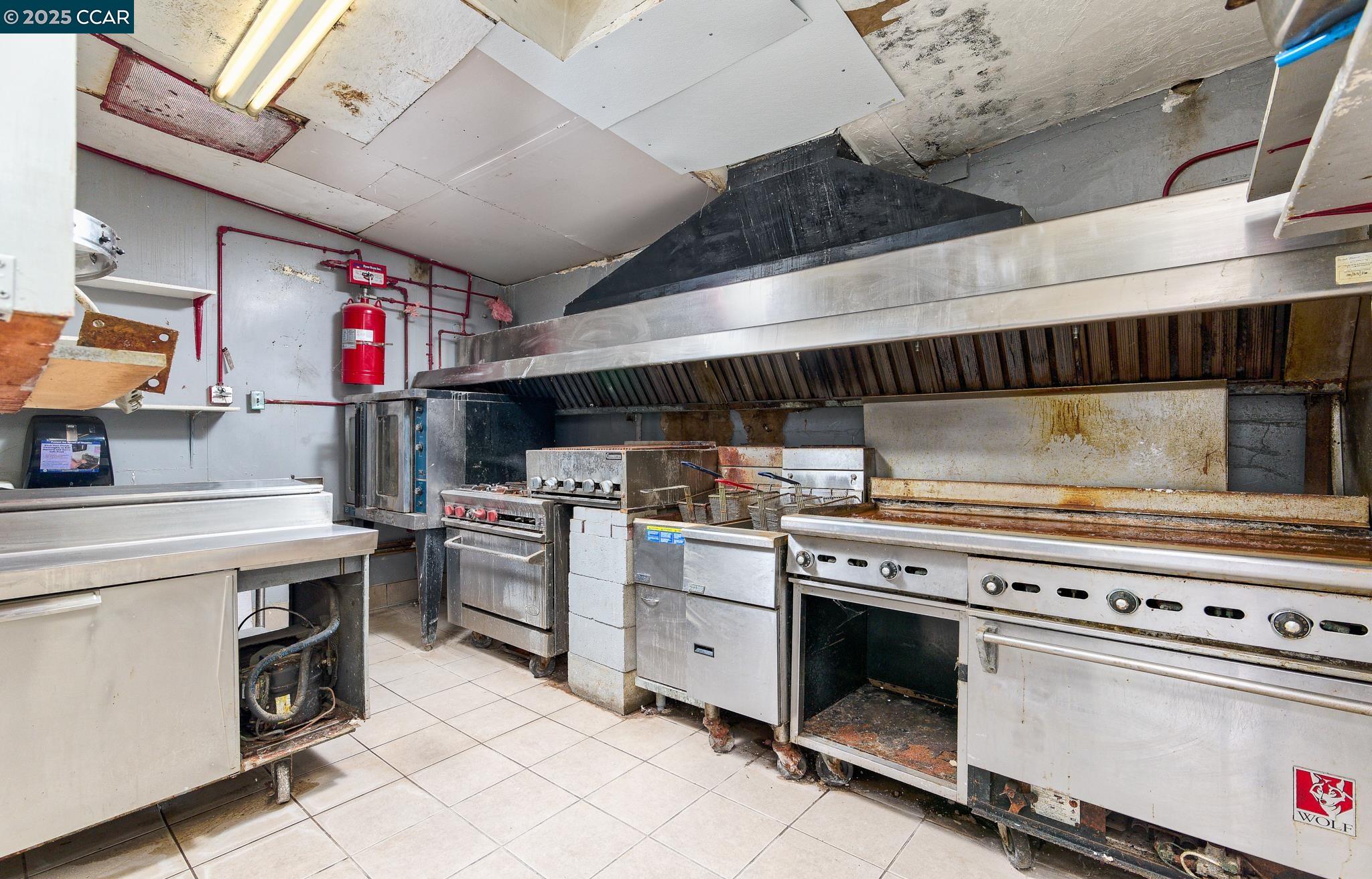 Detail Gallery Image 11 of 36 For , Pollock Pines,  CA 95726 - – Beds | – Baths