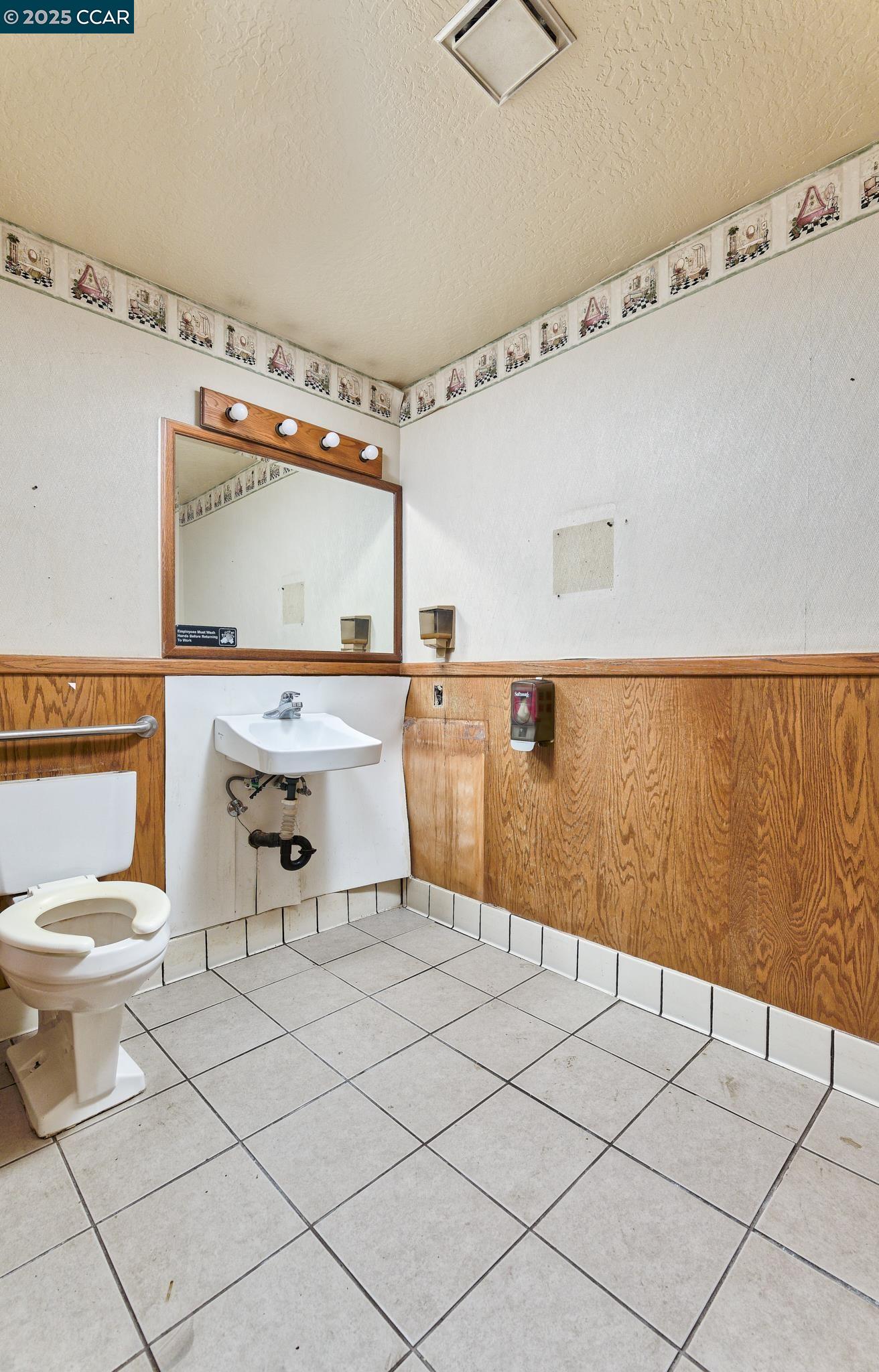 Detail Gallery Image 15 of 36 For , Pollock Pines,  CA 95726 - – Beds | – Baths