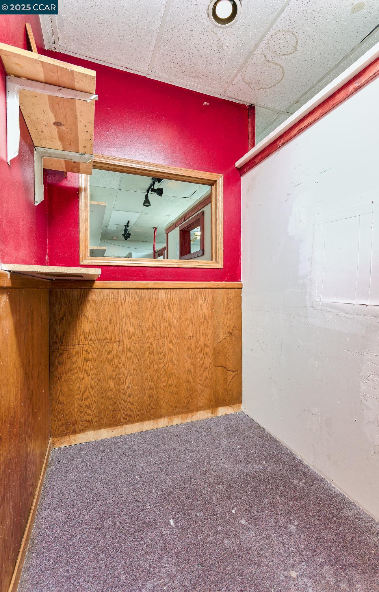 Detail Gallery Image 17 of 36 For , Pollock Pines,  CA 95726 - – Beds | – Baths