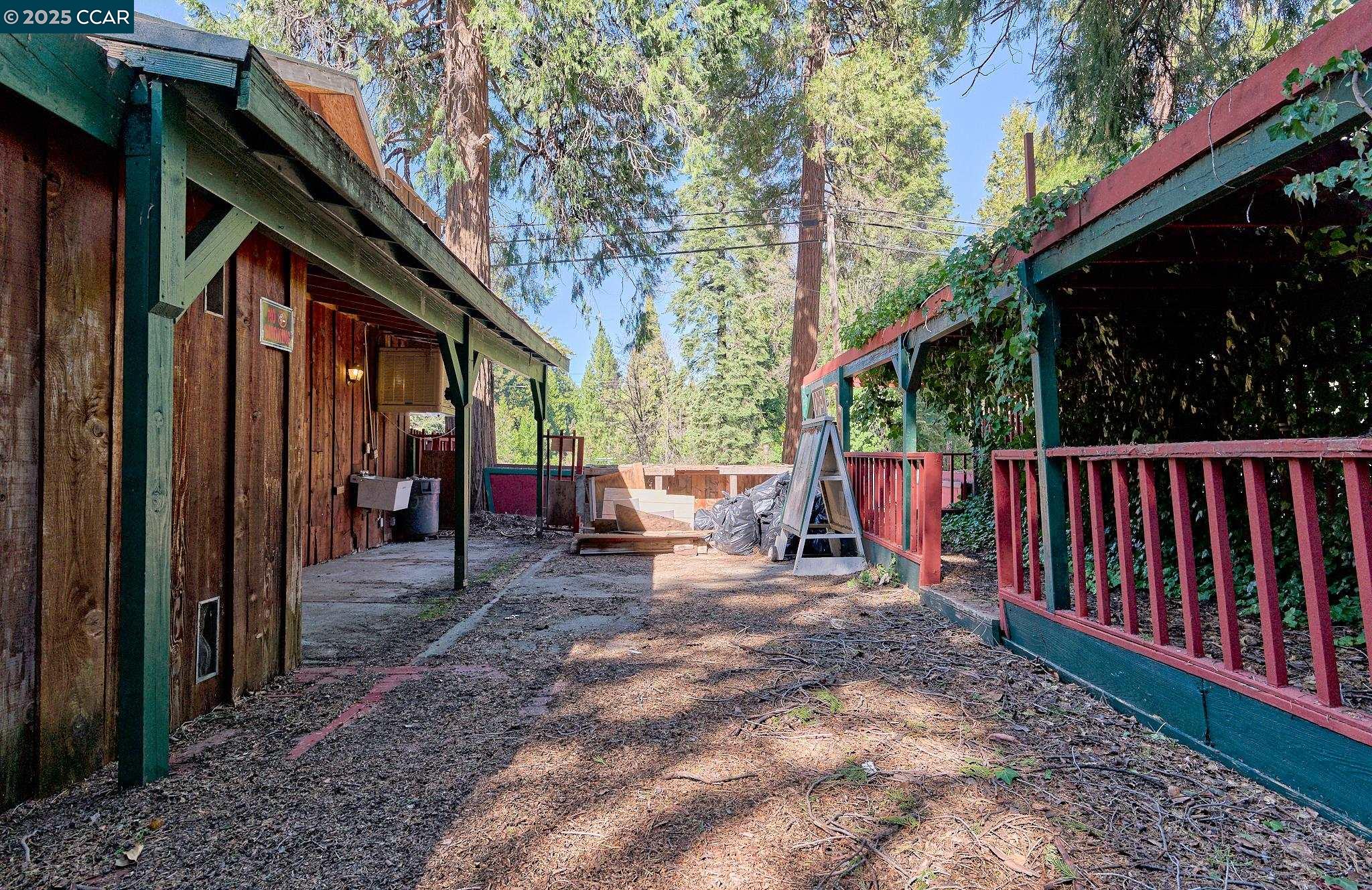 Detail Gallery Image 22 of 36 For , Pollock Pines,  CA 95726 - – Beds | – Baths