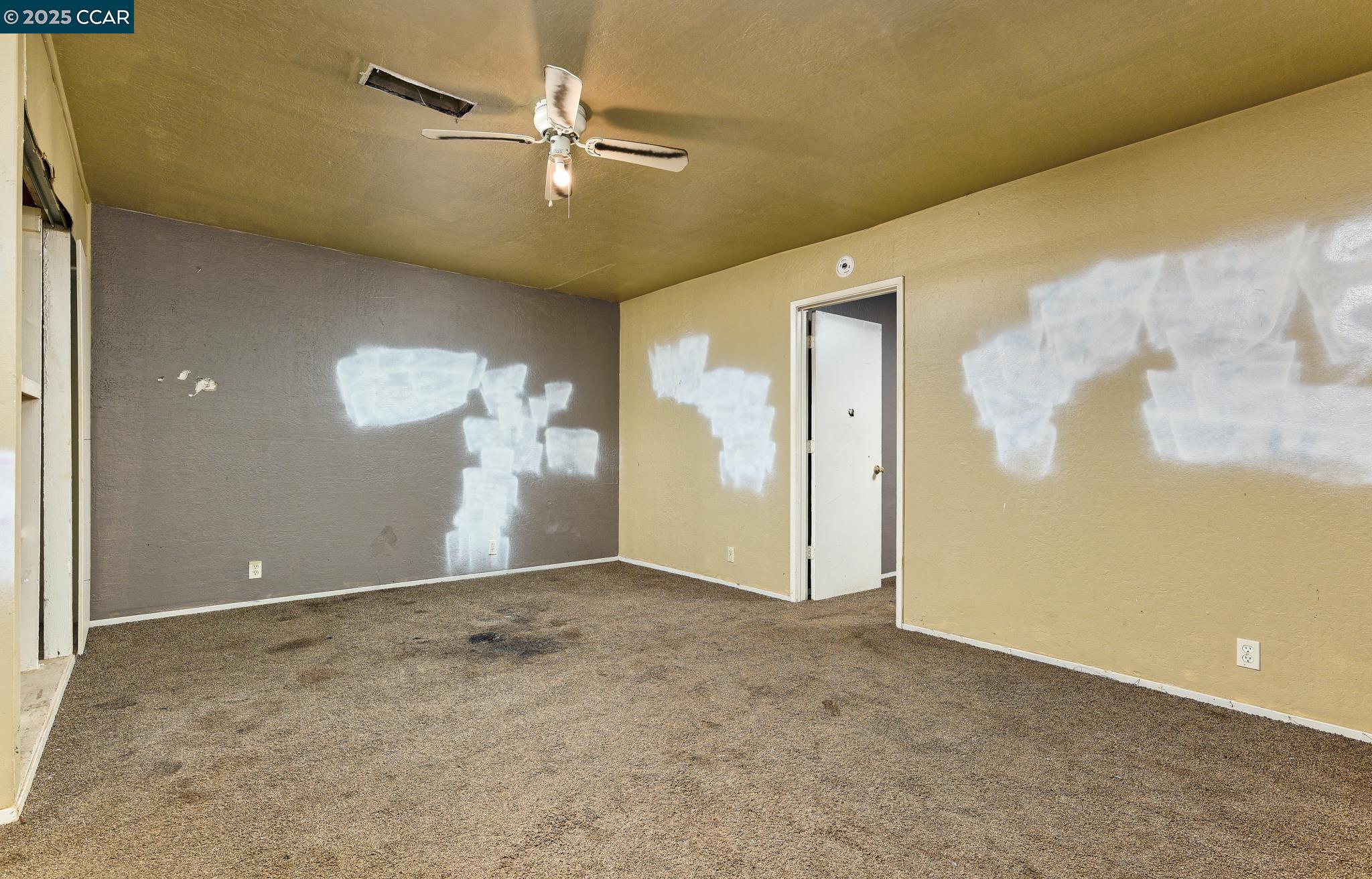 Detail Gallery Image 35 of 36 For , Pollock Pines,  CA 95726 - – Beds | – Baths