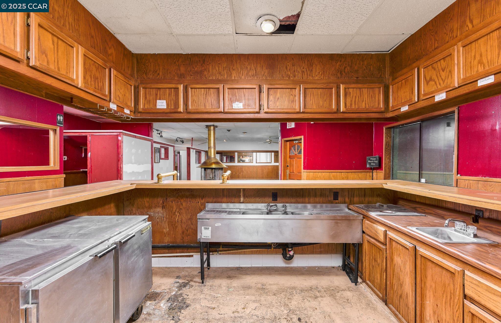 Detail Gallery Image 7 of 36 For , Pollock Pines,  CA 95726 - – Beds | – Baths