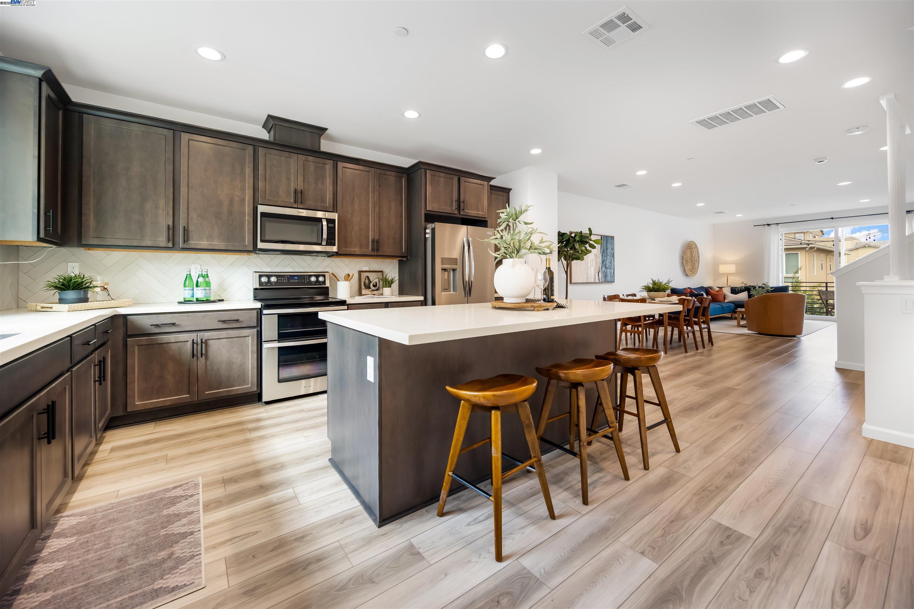 Photo #3: 41113297 Listing 