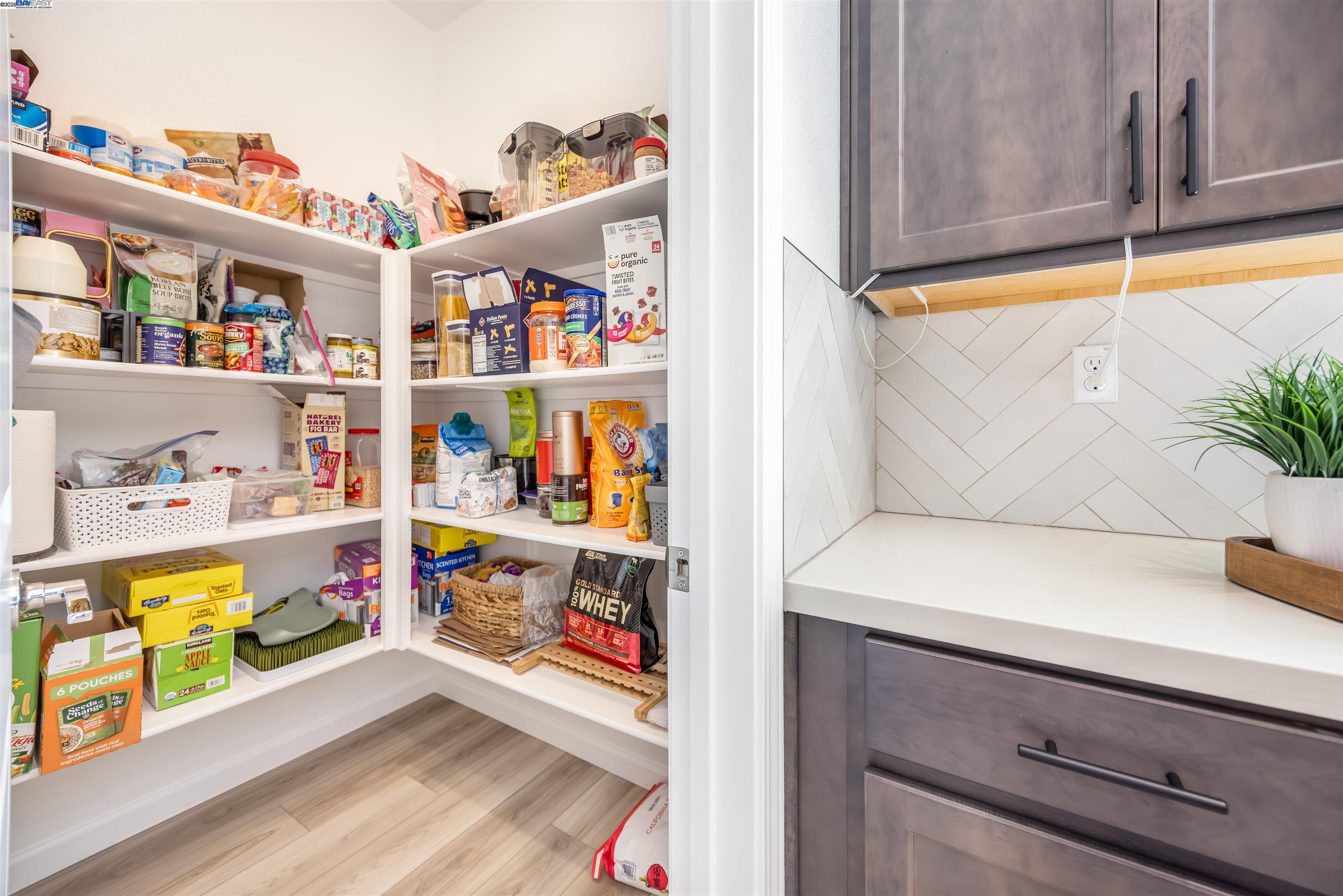 Photo #4: 41113297 Listing 