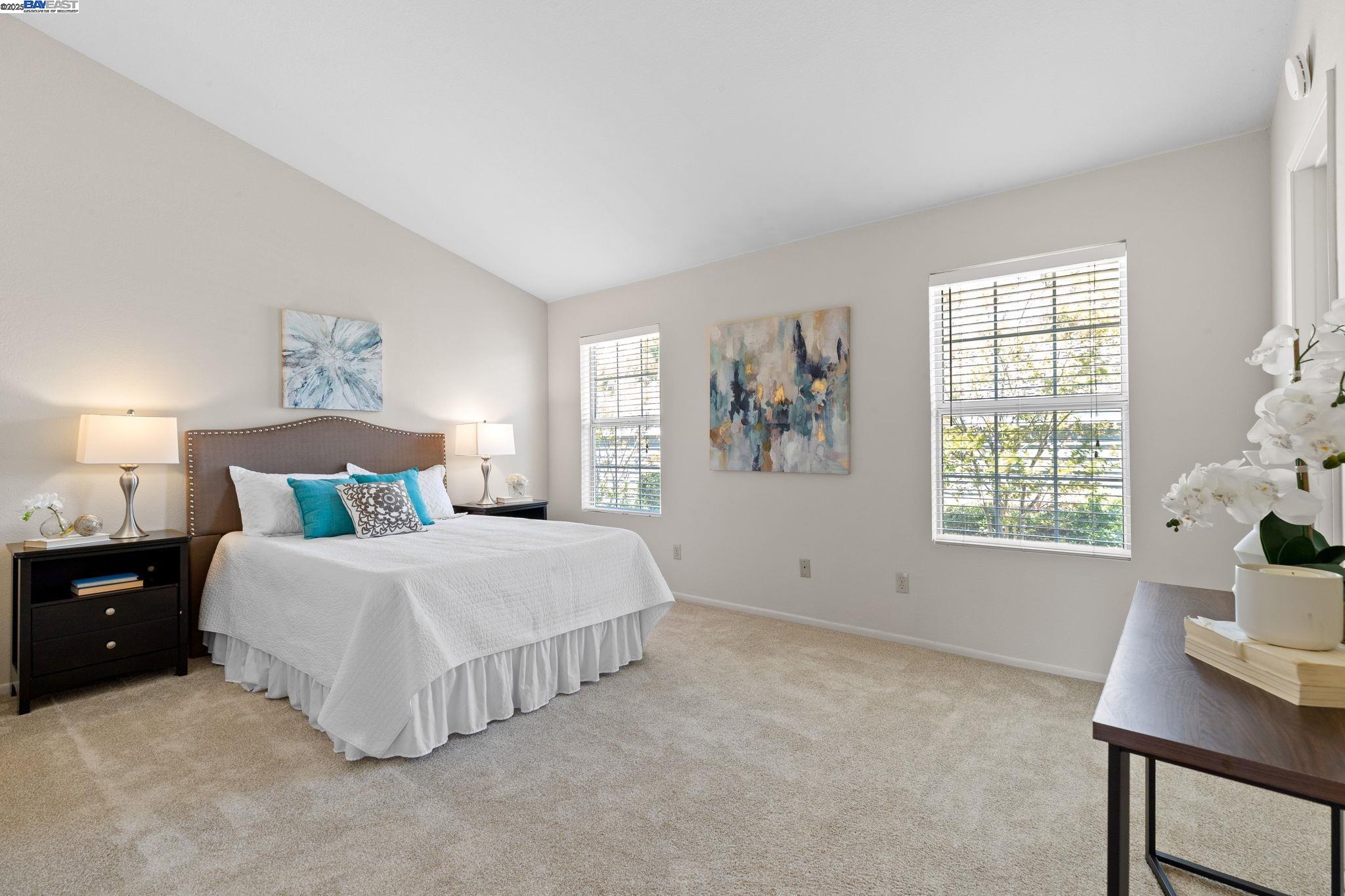 Photo #21: 41113298 Listing: Photo #21