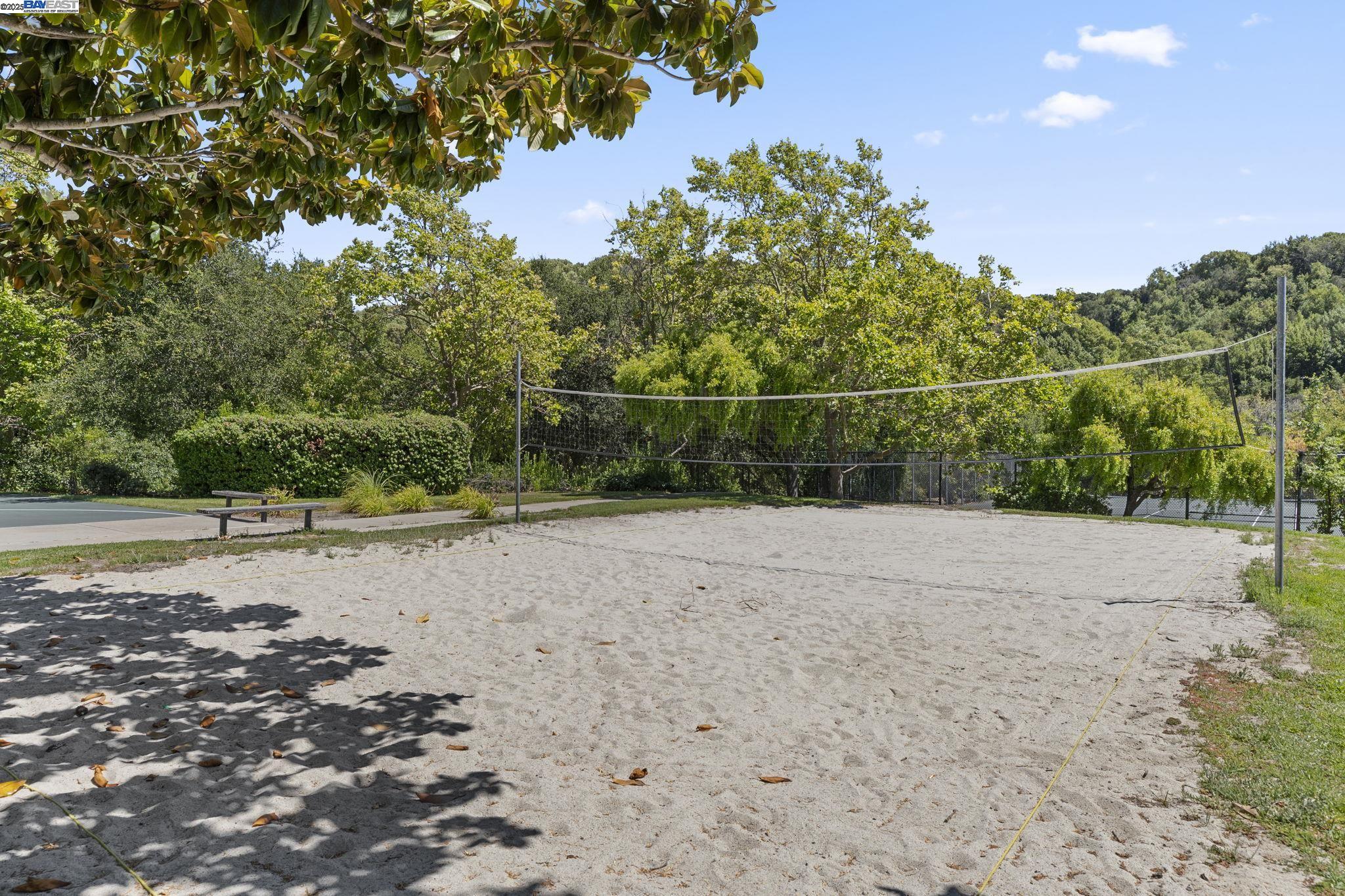 Photo #34: 41113298 Listing: Photo #34