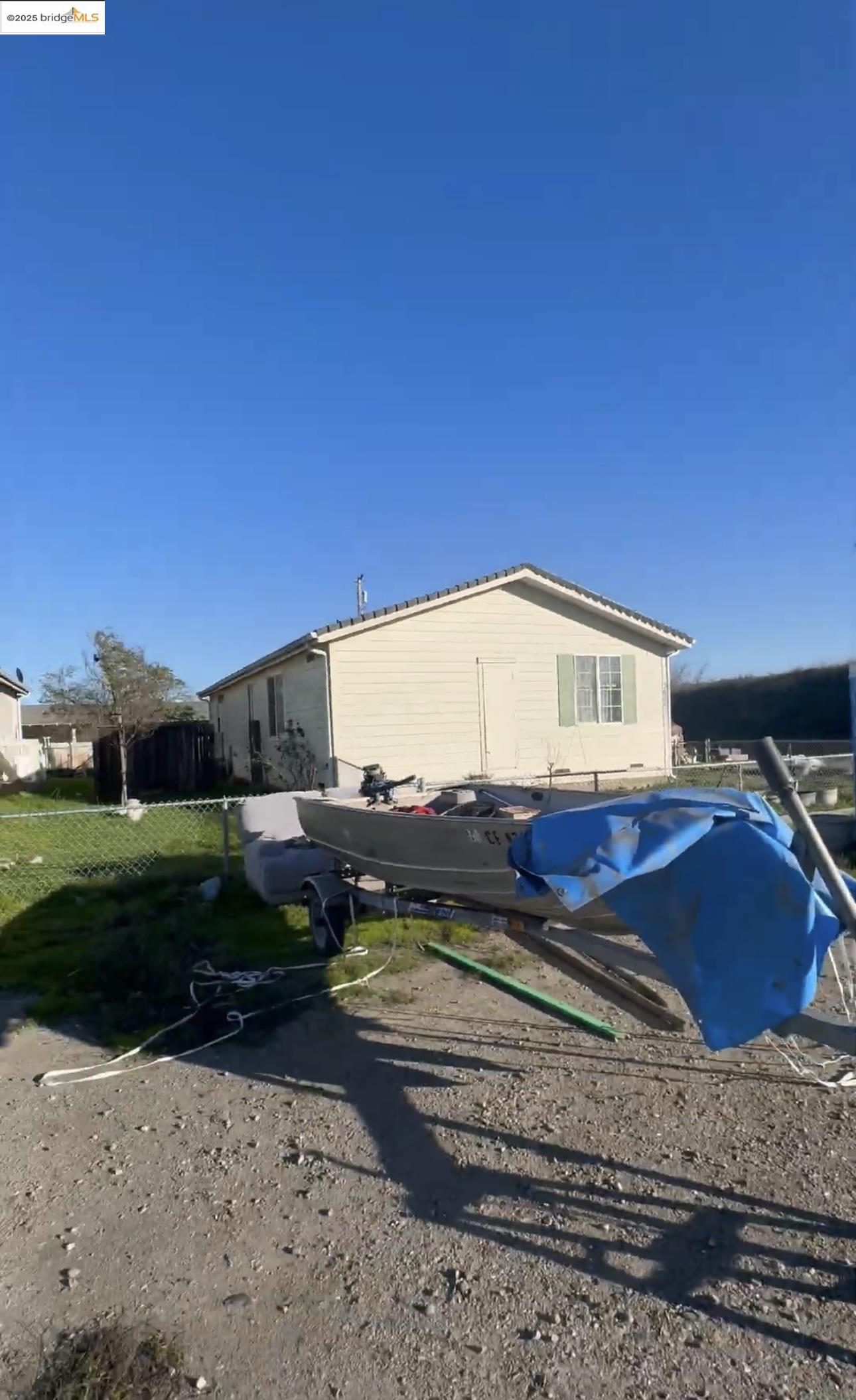 Detail Gallery Image 5 of 6 For 3680 E Cypress Road, Oakley,  CA 94561 - 6 Beds | 4 Baths