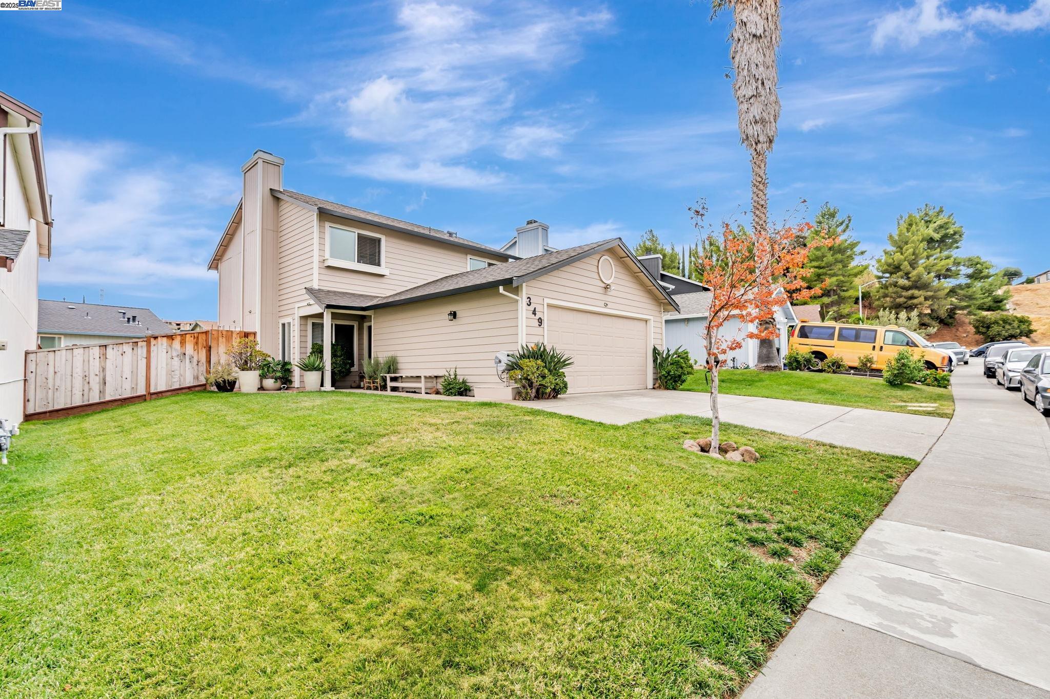 Front Image Thumbnail for BE41113303