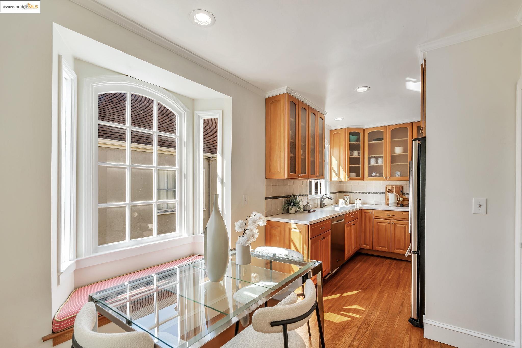 Detail Gallery Image 18 of 52 For 520 Superior Ave, San Leandro,  CA 94577 - 3 Beds | 2 Baths