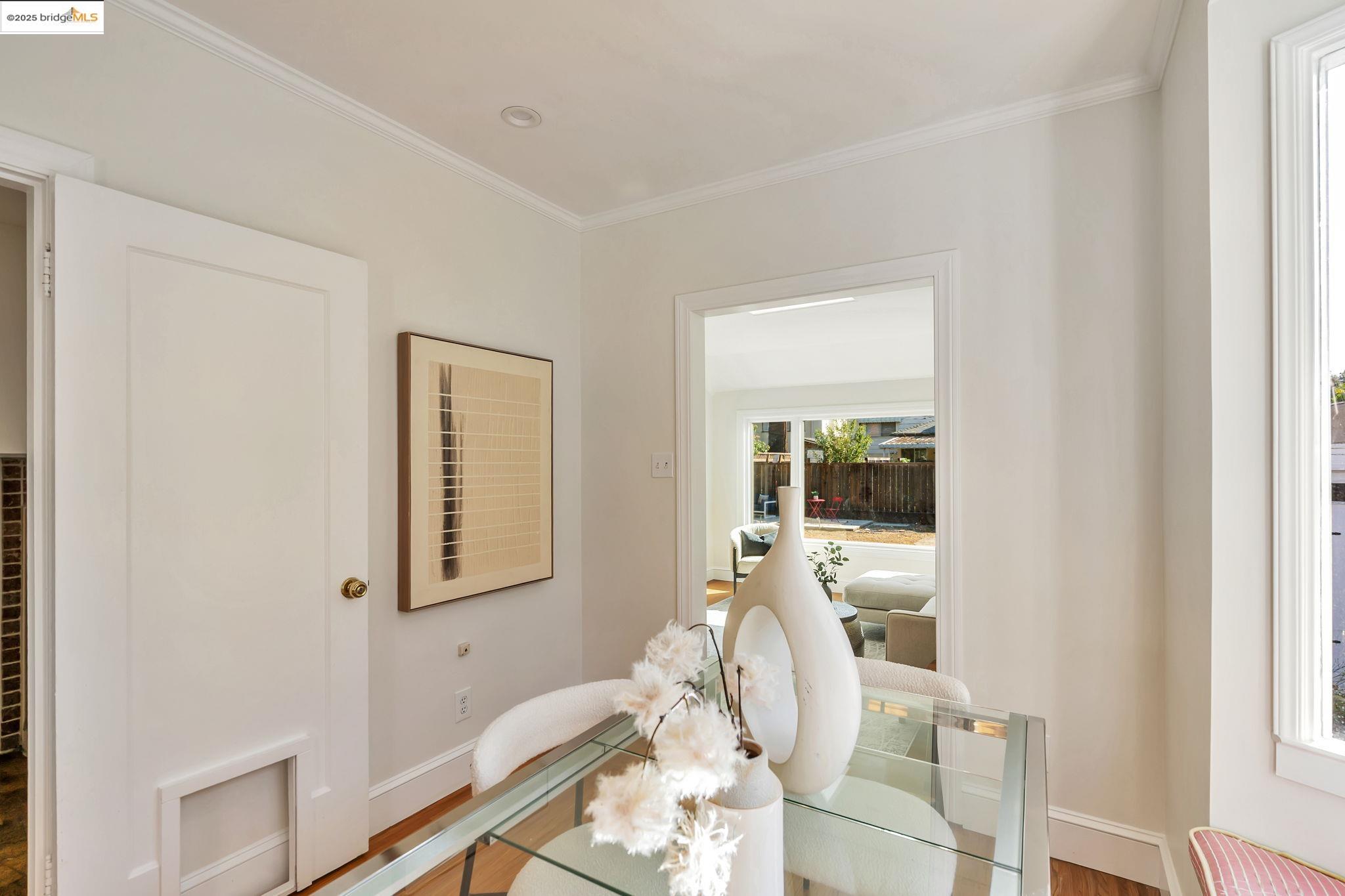 Detail Gallery Image 20 of 52 For 520 Superior Ave, San Leandro,  CA 94577 - 3 Beds | 2 Baths