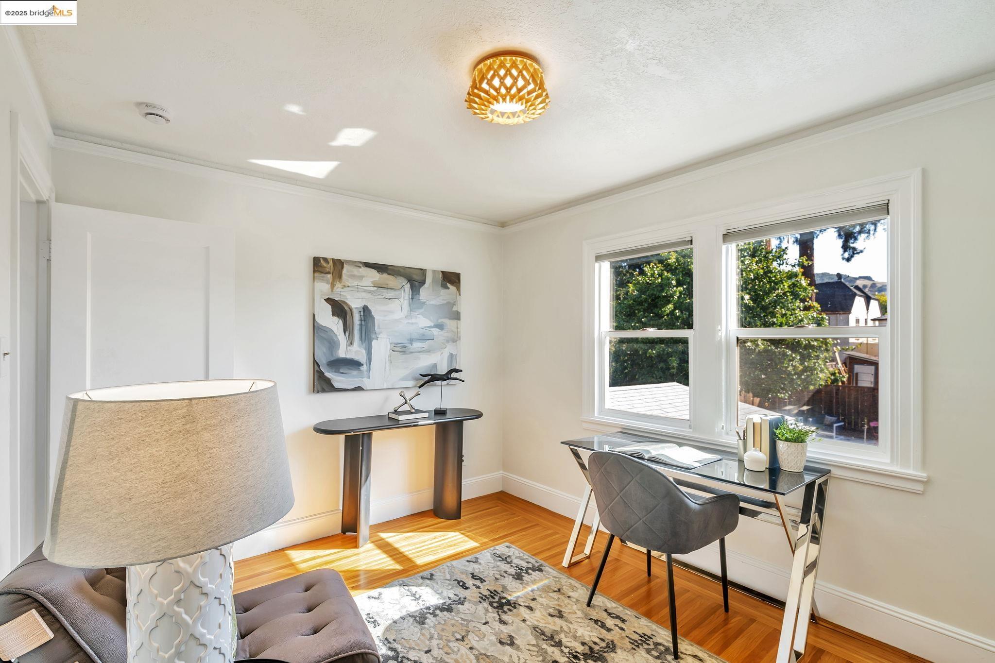 Detail Gallery Image 28 of 52 For 520 Superior Ave, San Leandro,  CA 94577 - 3 Beds | 2 Baths