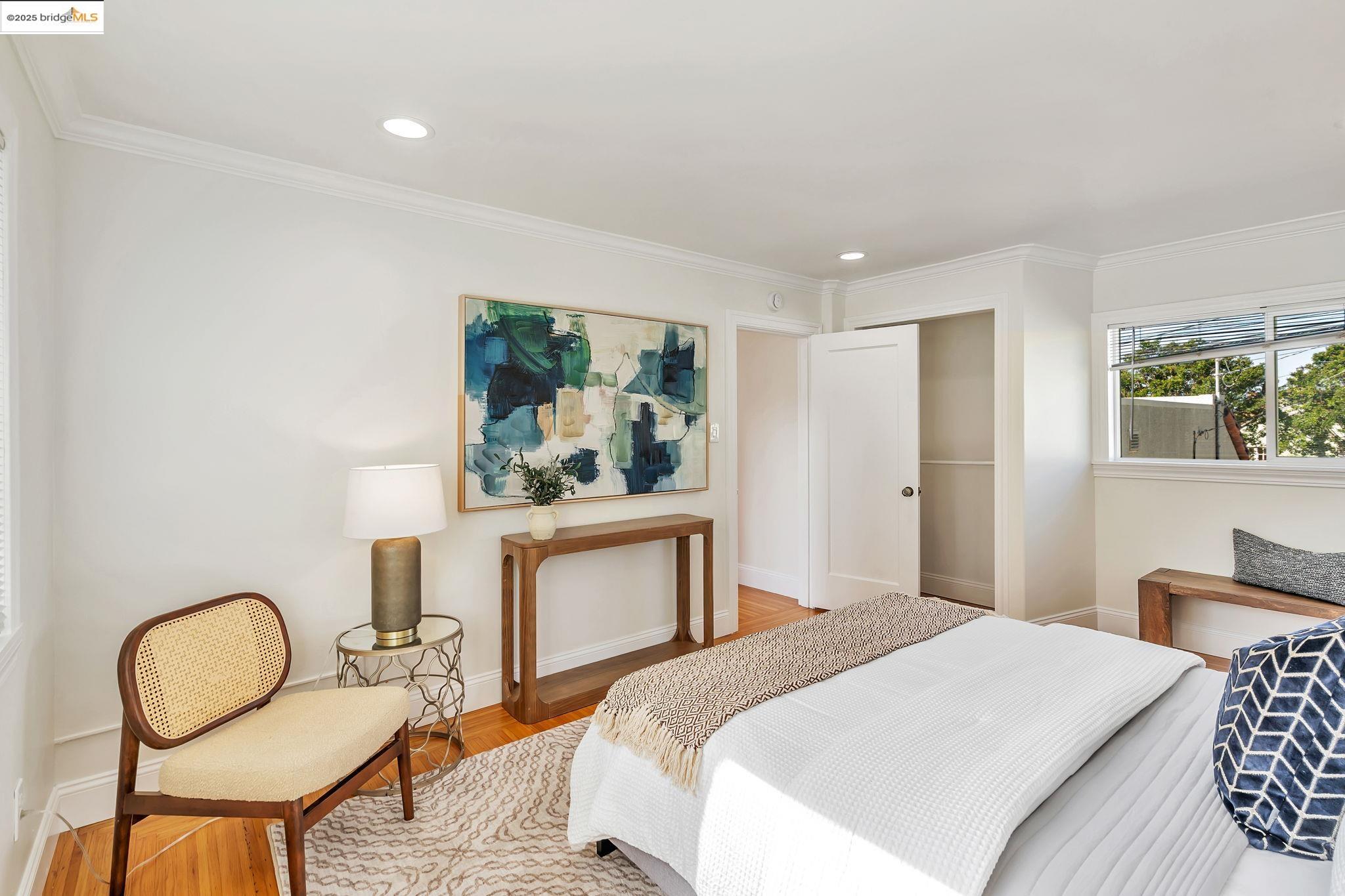 Detail Gallery Image 31 of 52 For 520 Superior Ave, San Leandro,  CA 94577 - 3 Beds | 2 Baths