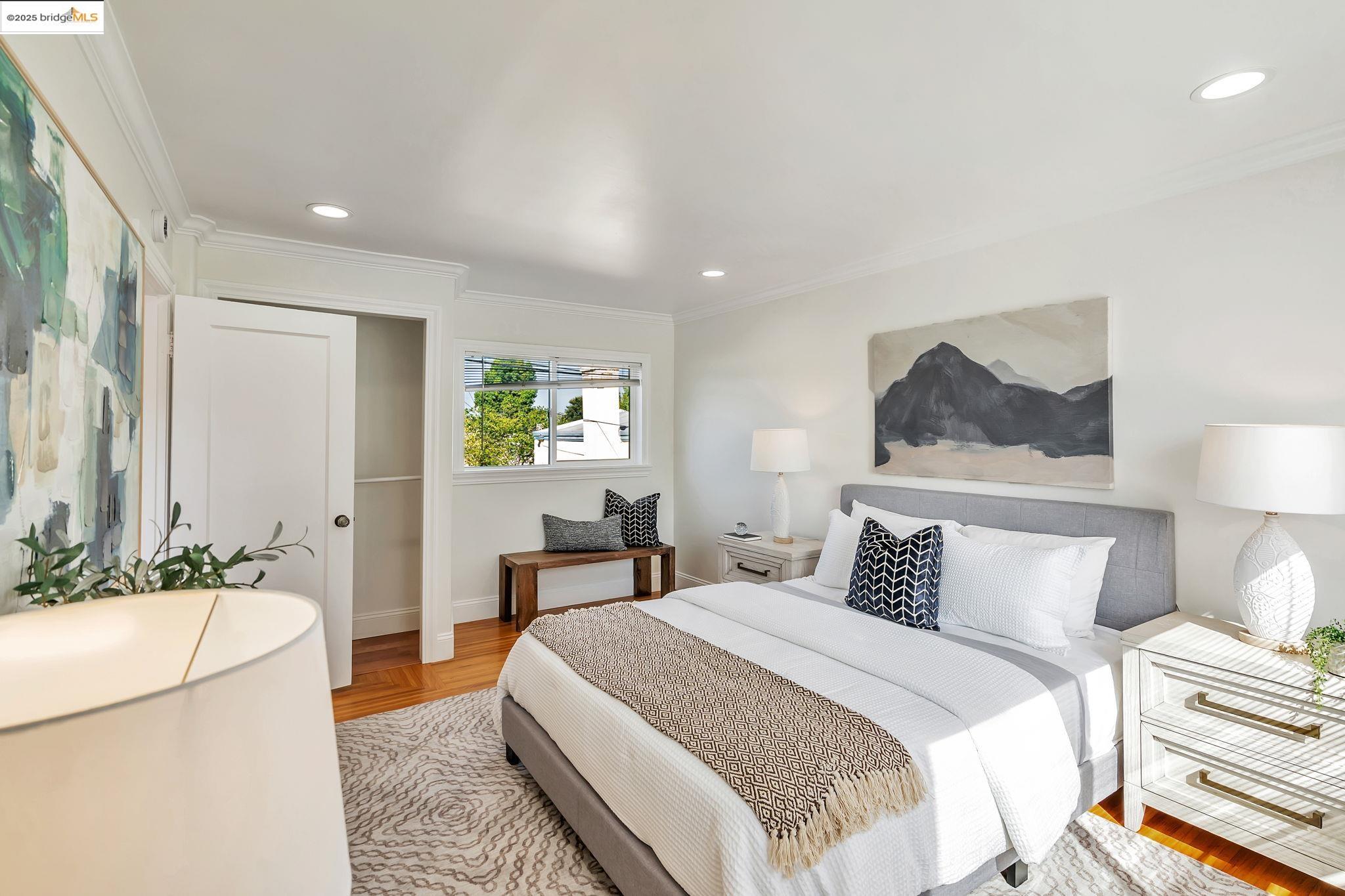 Detail Gallery Image 32 of 52 For 520 Superior Ave, San Leandro,  CA 94577 - 3 Beds | 2 Baths