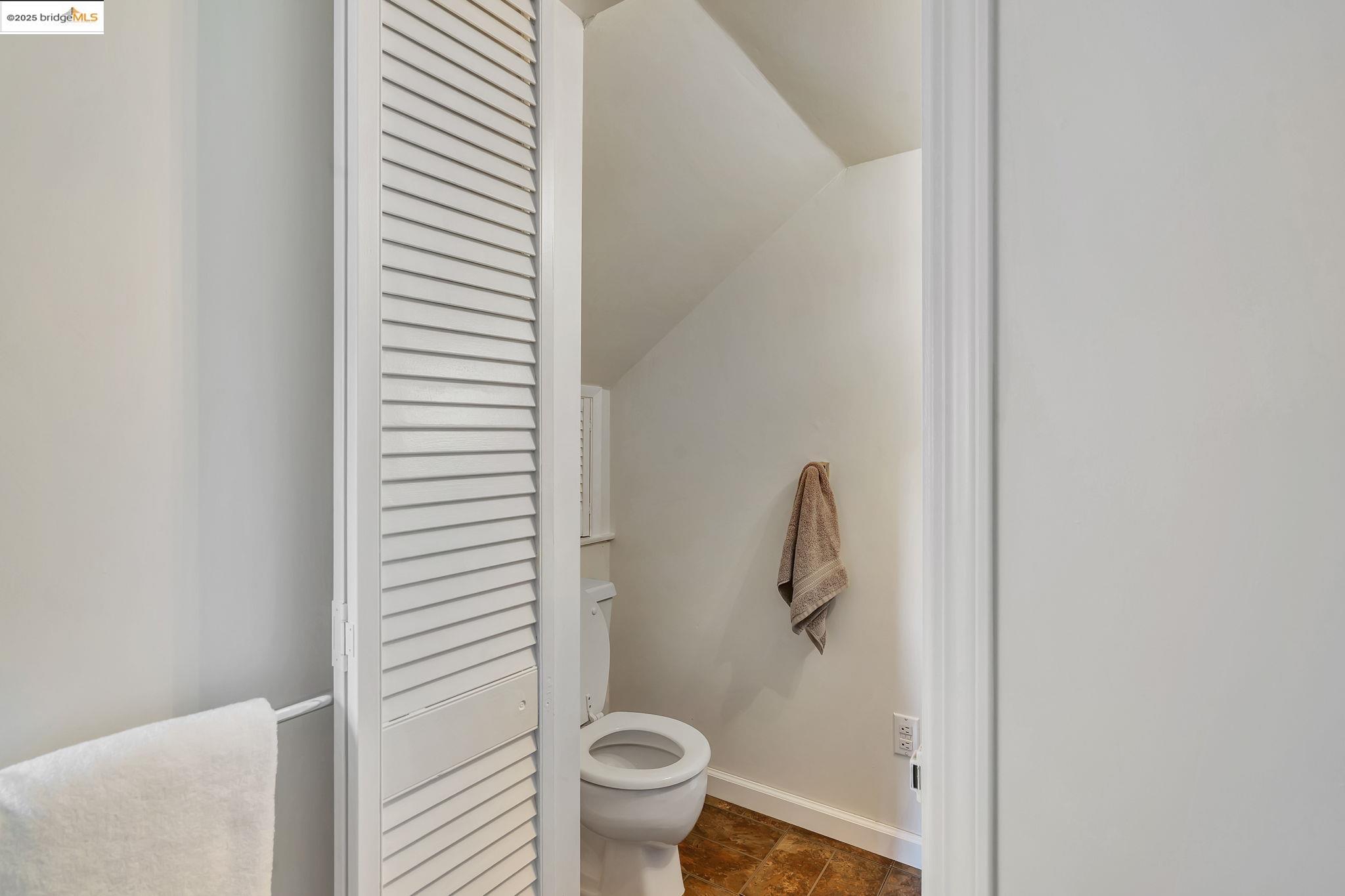 Detail Gallery Image 37 of 52 For 520 Superior Ave, San Leandro,  CA 94577 - 3 Beds | 2 Baths