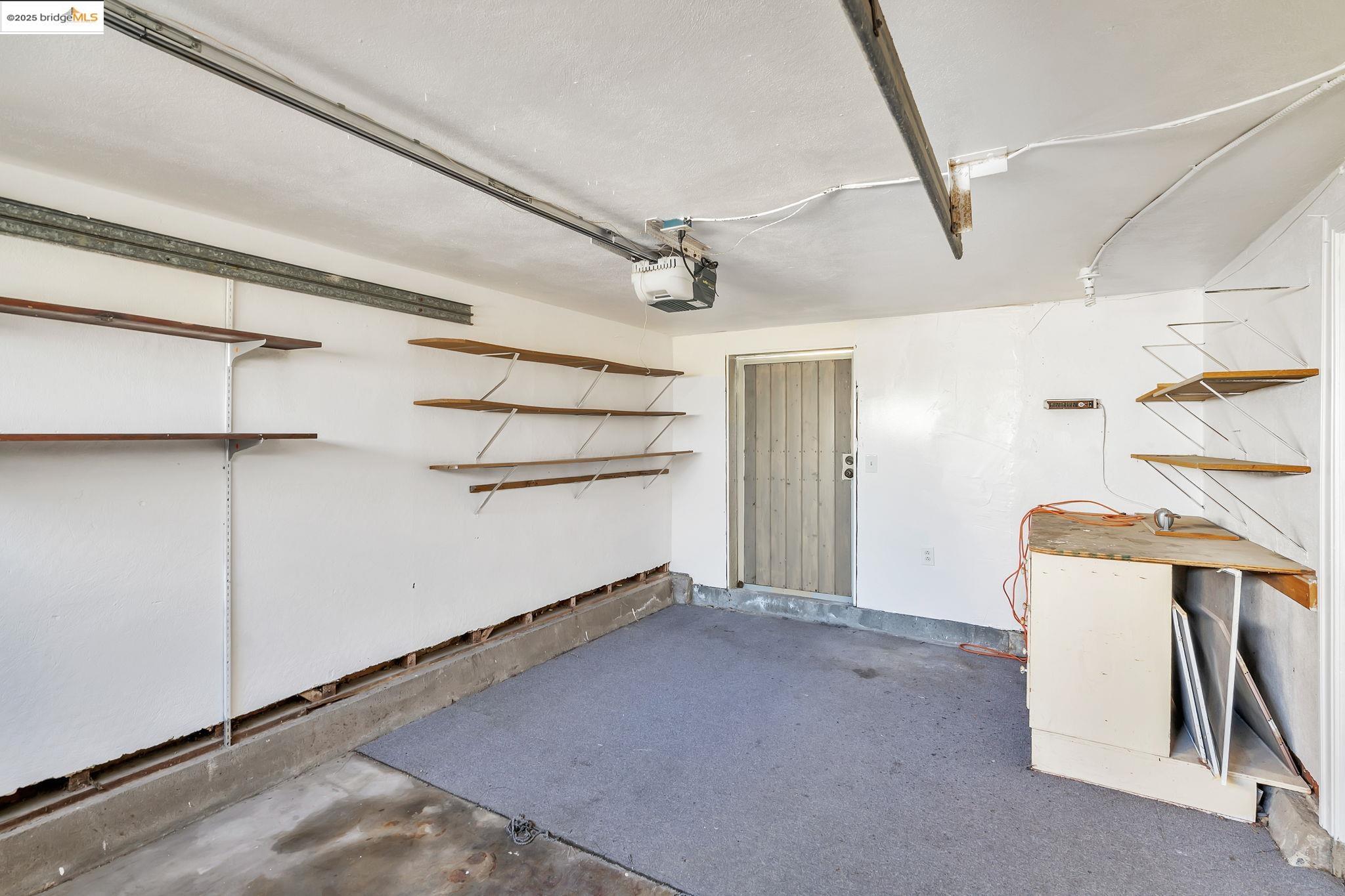 Detail Gallery Image 40 of 52 For 520 Superior Ave, San Leandro,  CA 94577 - 3 Beds | 2 Baths